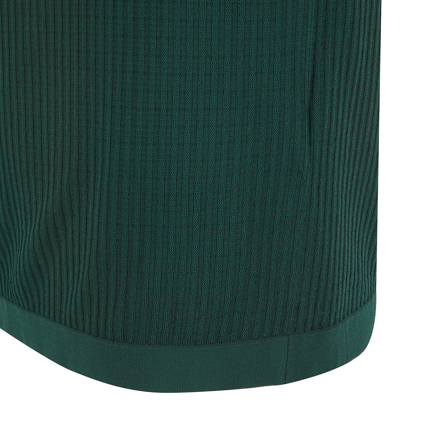 811E3SR102_GN_detail_05.jpg