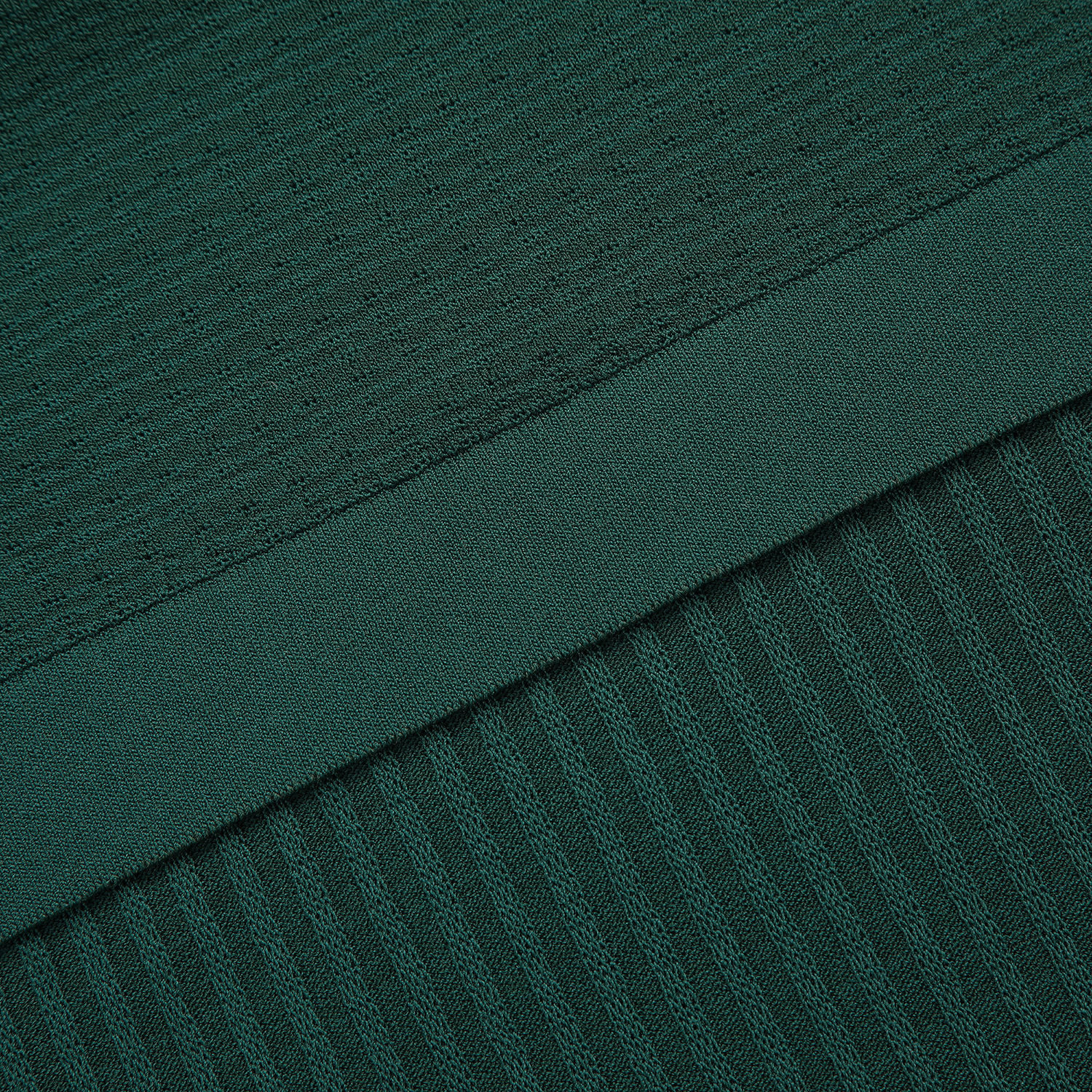 811E3SR102_GN_detail_07.jpg