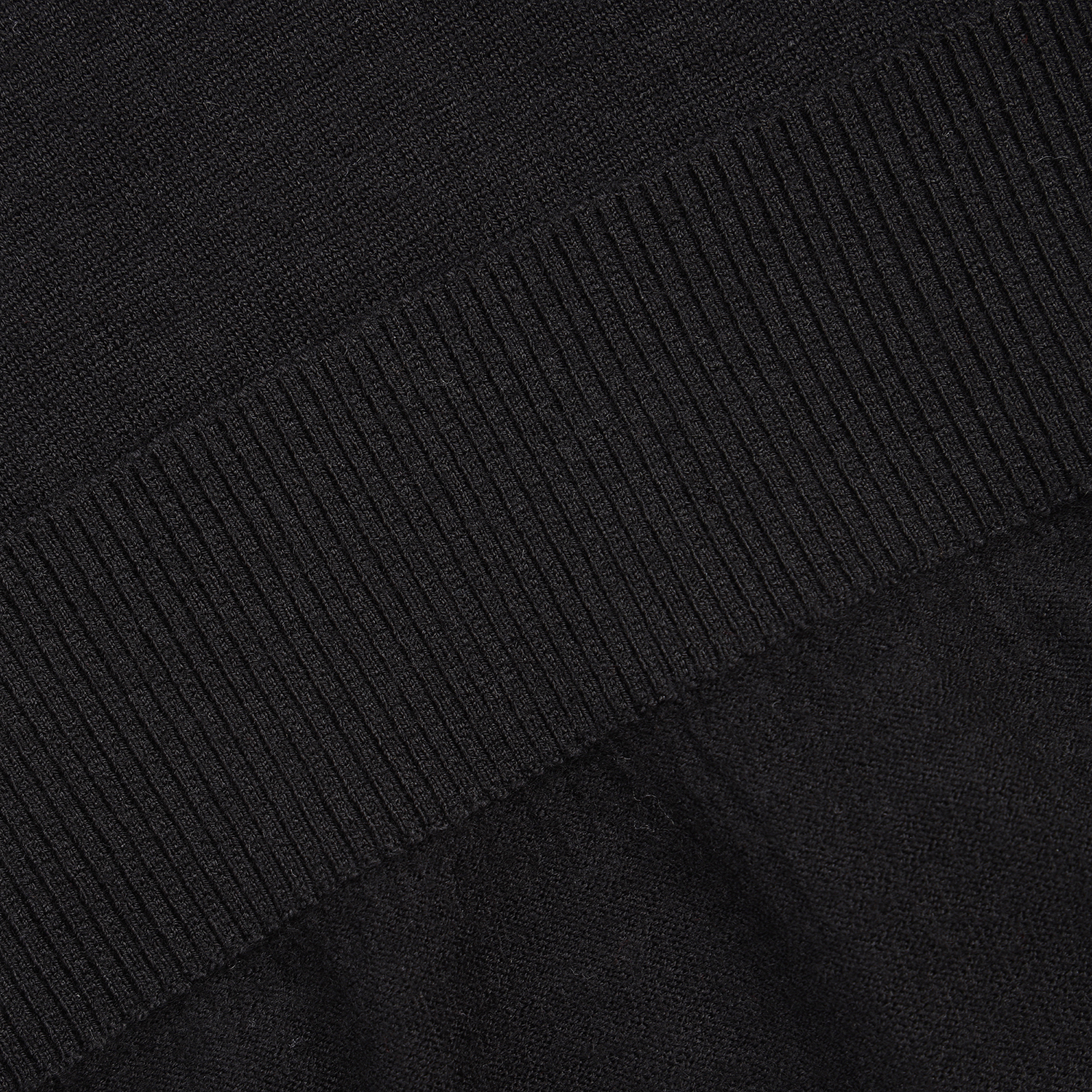 811E3SR103_BK_detail_05.jpg