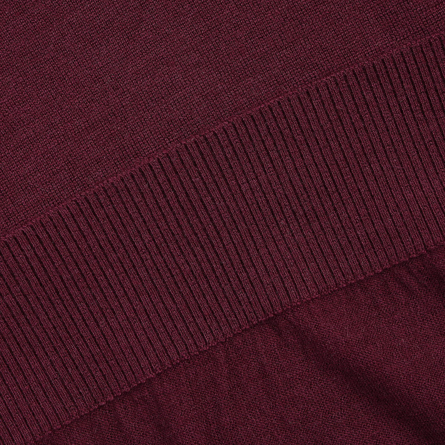 811E3SR103_WN_detail_05.jpg