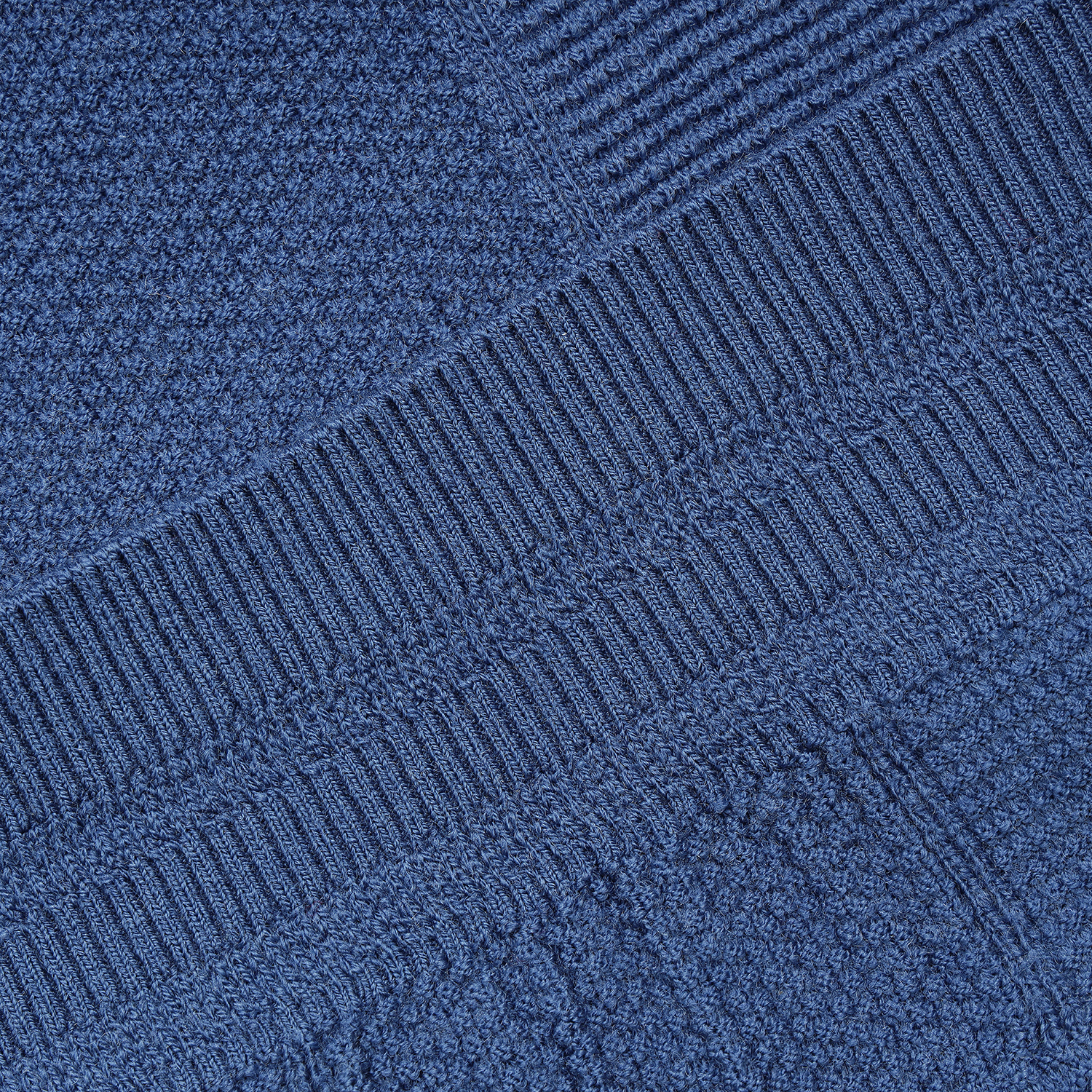 811E3SR104_BL_detail_06.jpg