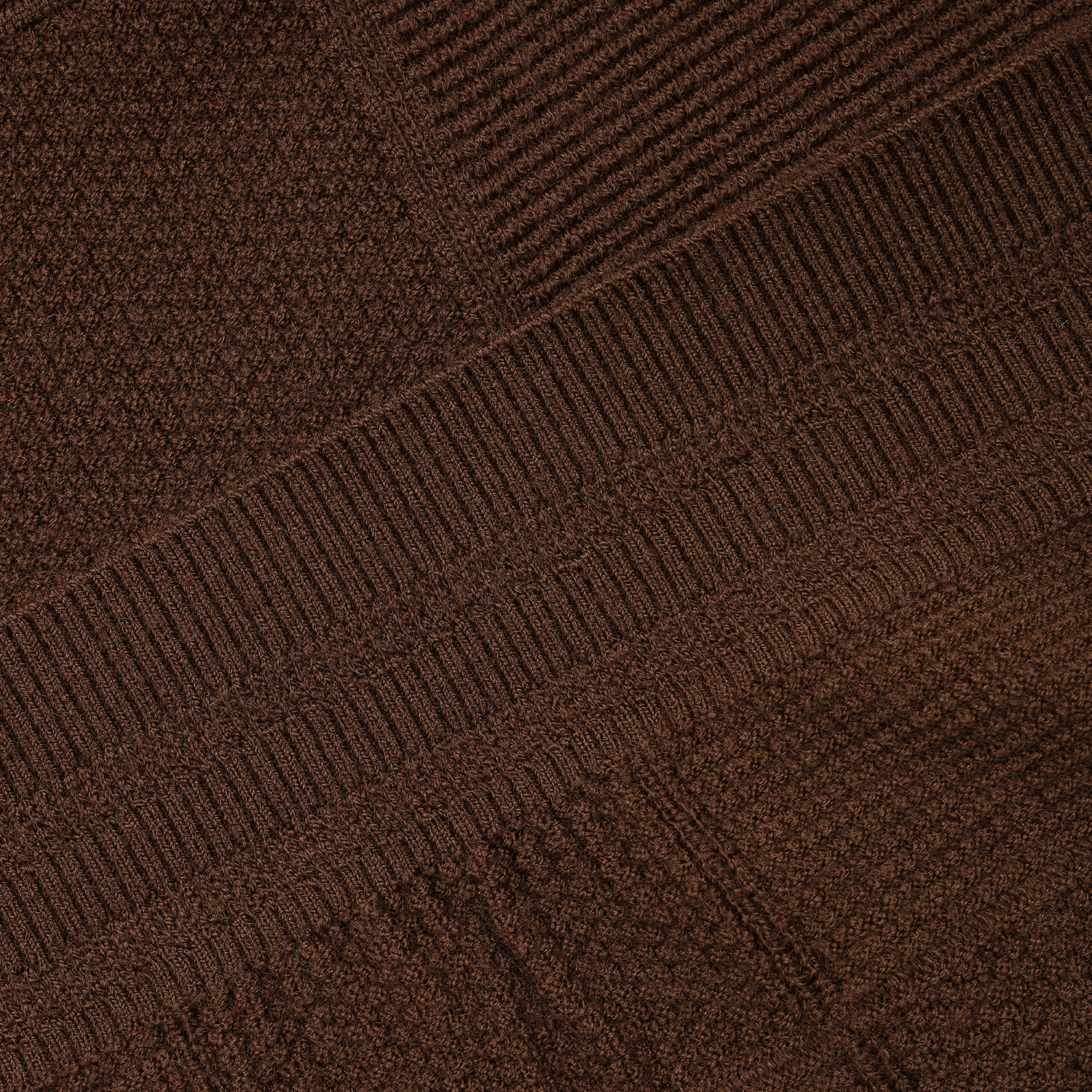 811E3SR104_BR_detail_06.jpg