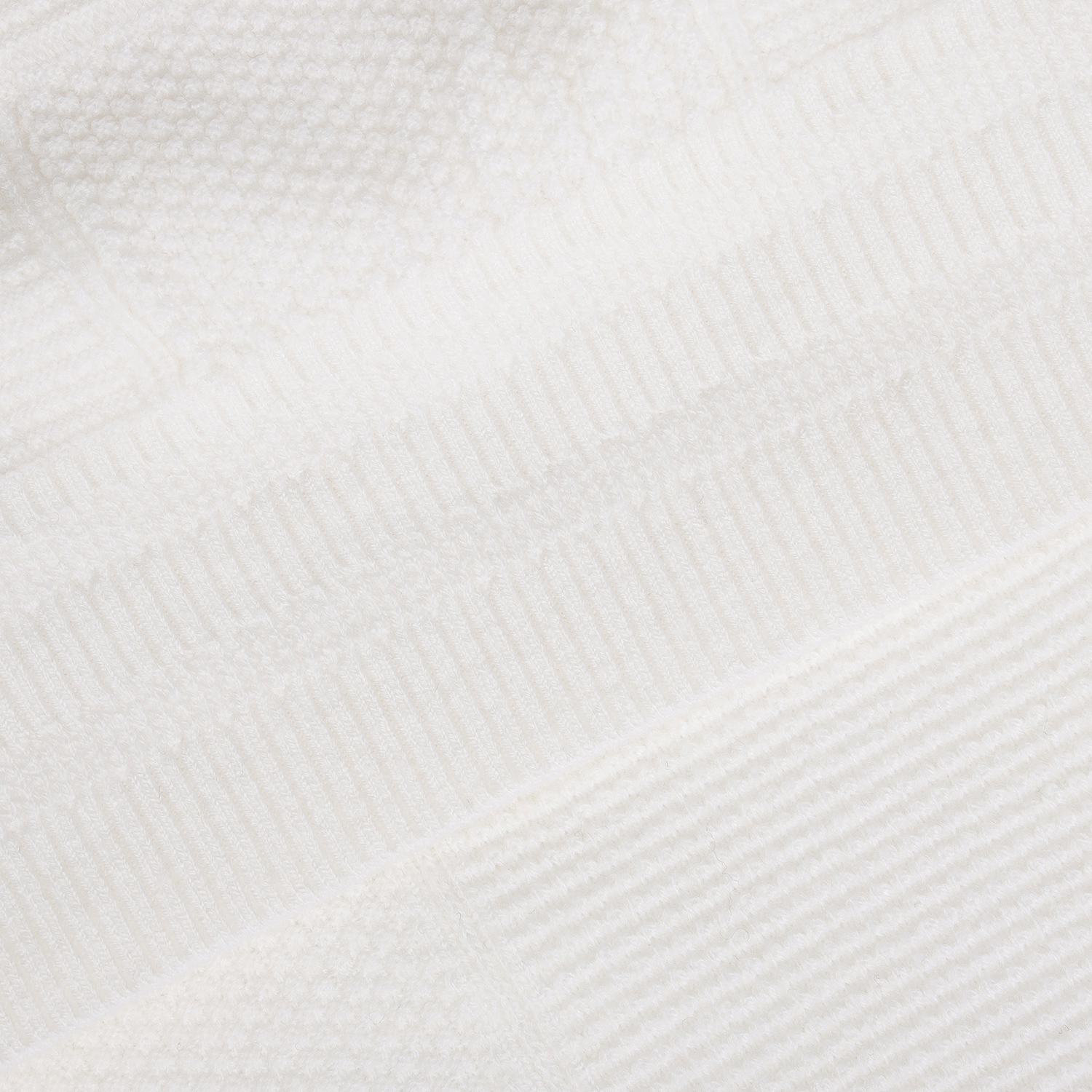 811E3SR104_WH_detail_06.jpg