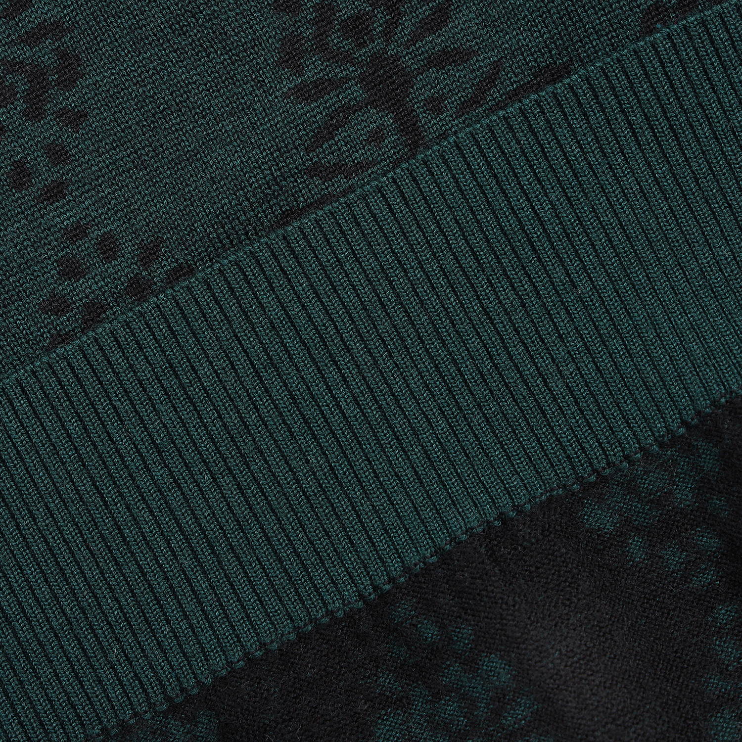 811E3SR105_GN_detail_06.jpg