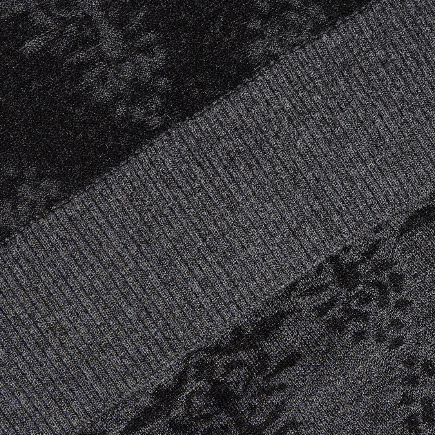 811E3SR105_GY_detail_06.jpg