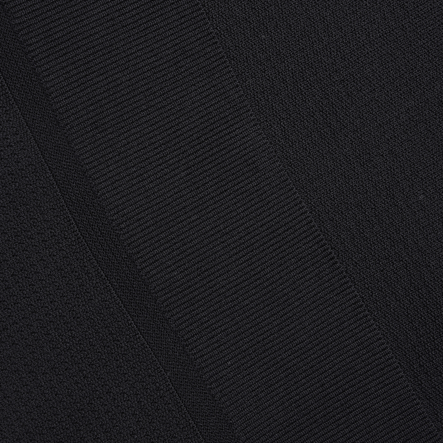 811E3SWA21_BK_detail_06.jpg
