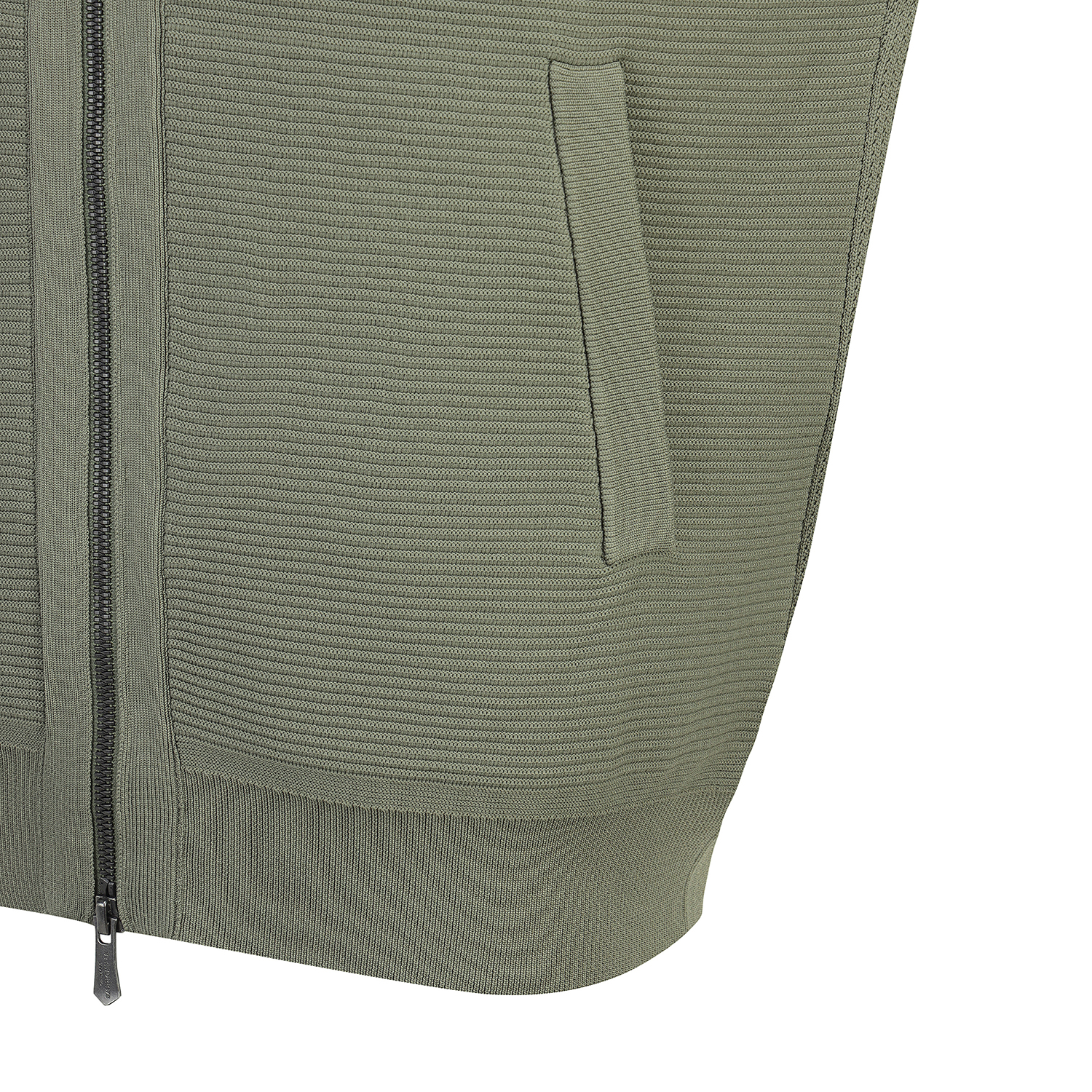 811E3SWA21_KH_detail_04.jpg