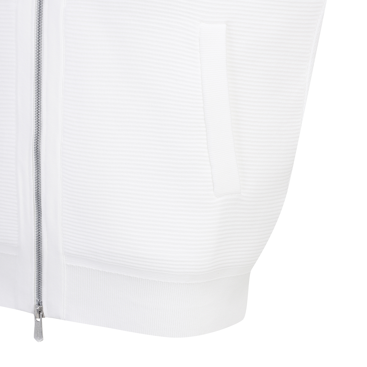 811E3SWA21_WH_detail_04.jpg