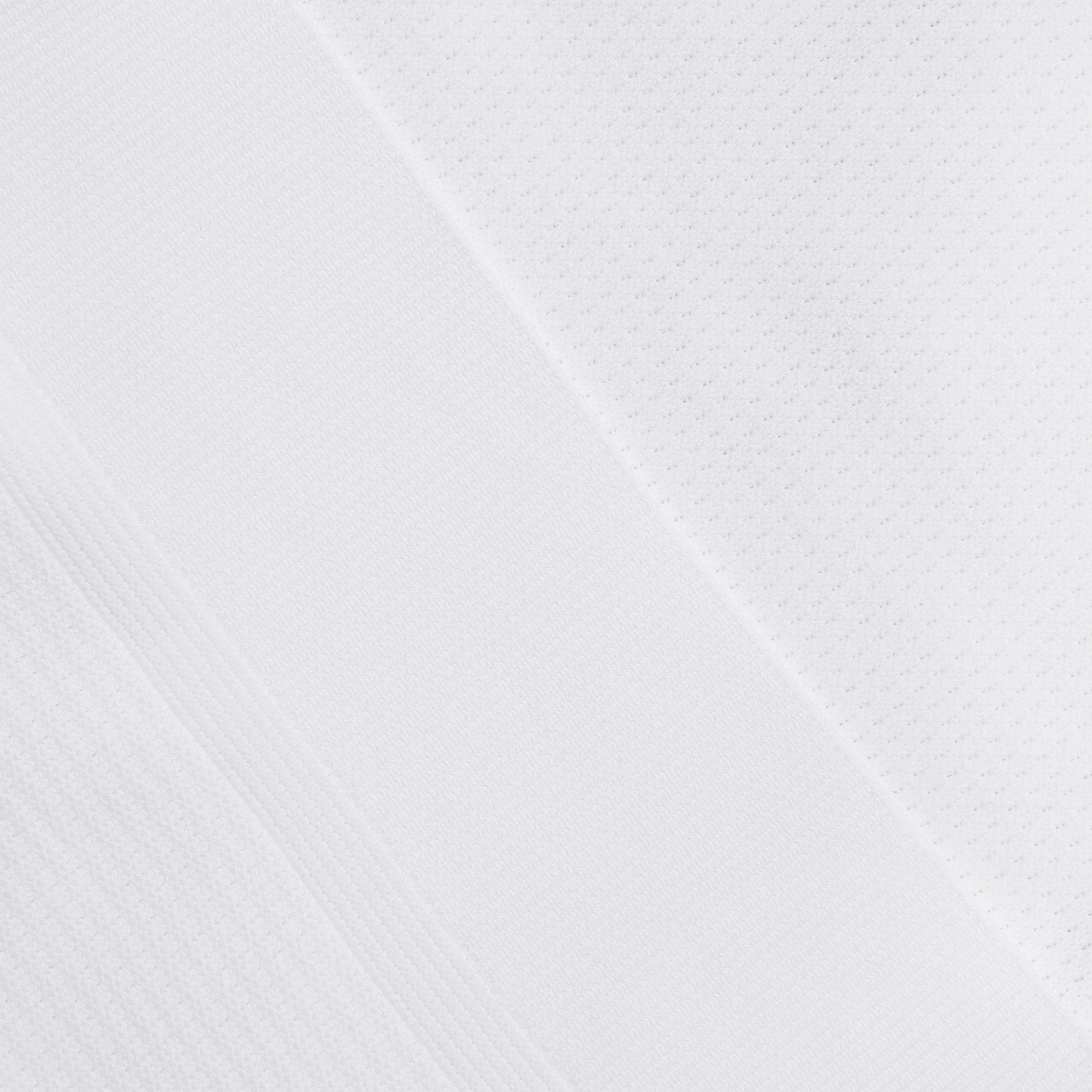 811E3SWA21_WH_detail_06.jpg