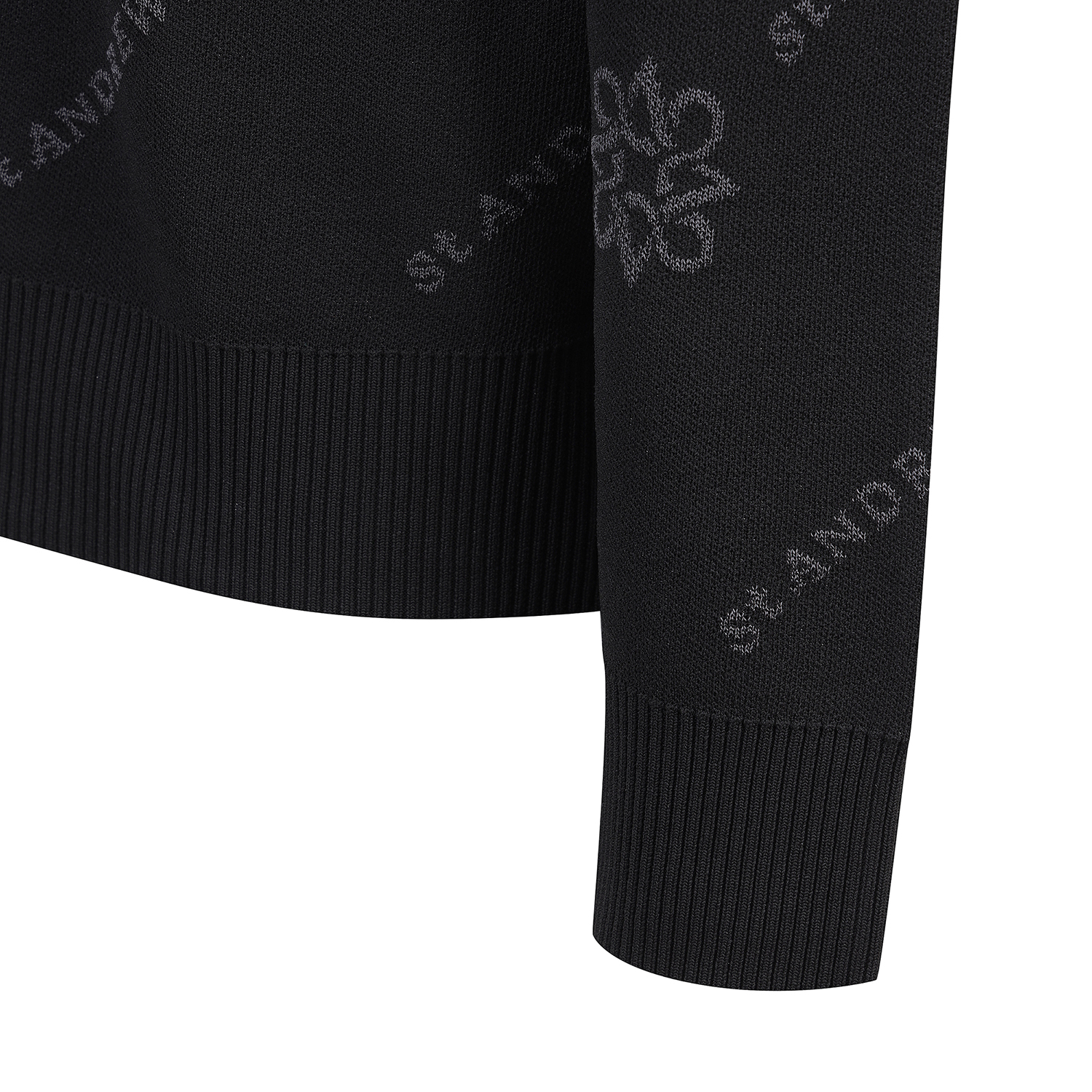 811E3SWA22_BK_detail_04.jpg