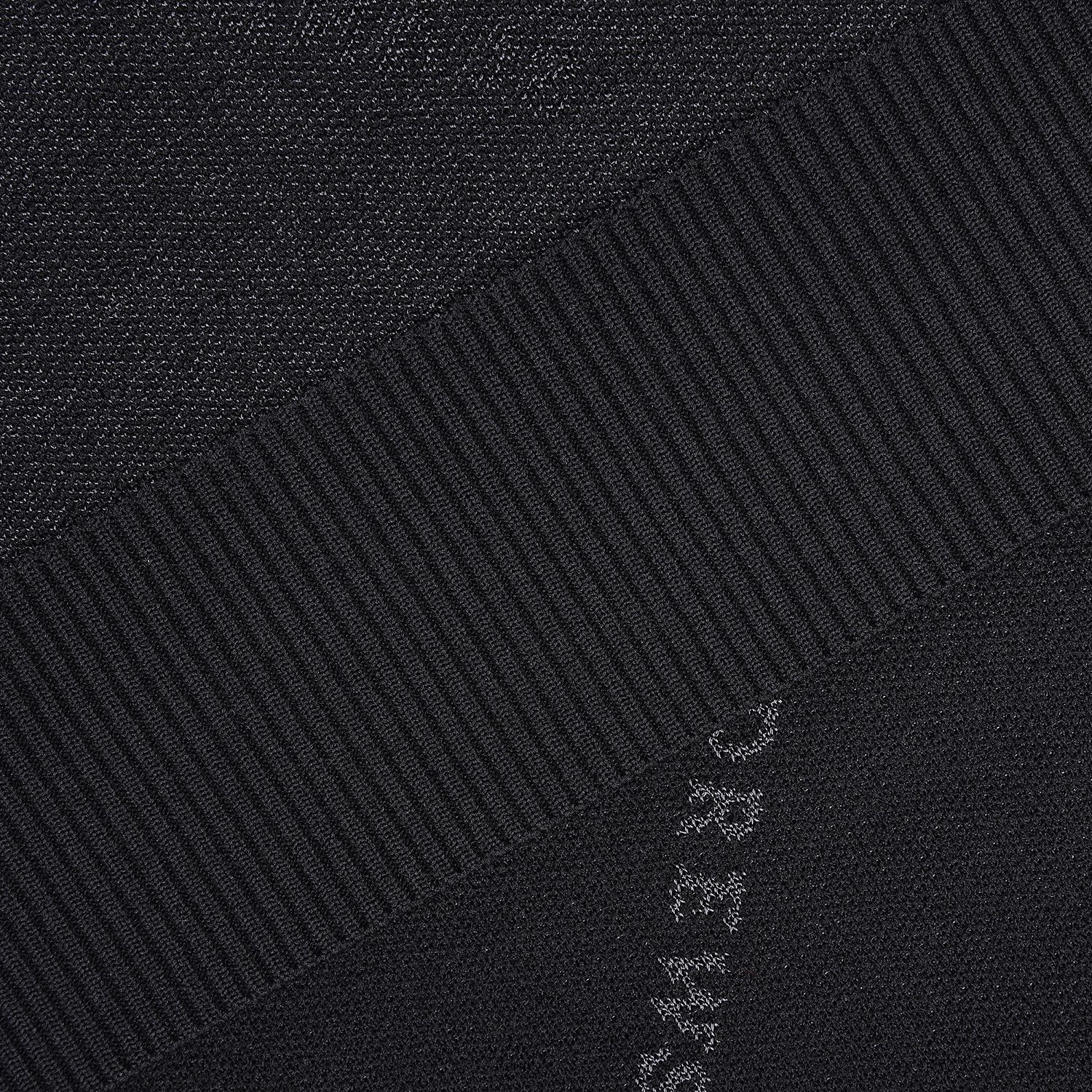 811E3SWA22_BK_detail_06.jpg