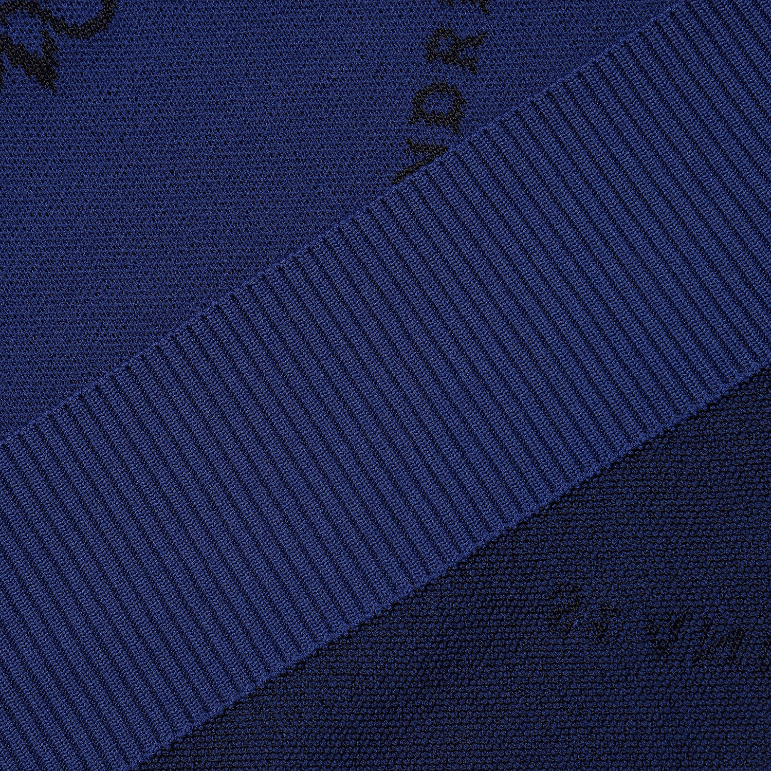 811E3SWA22_BL_detail_06.jpg