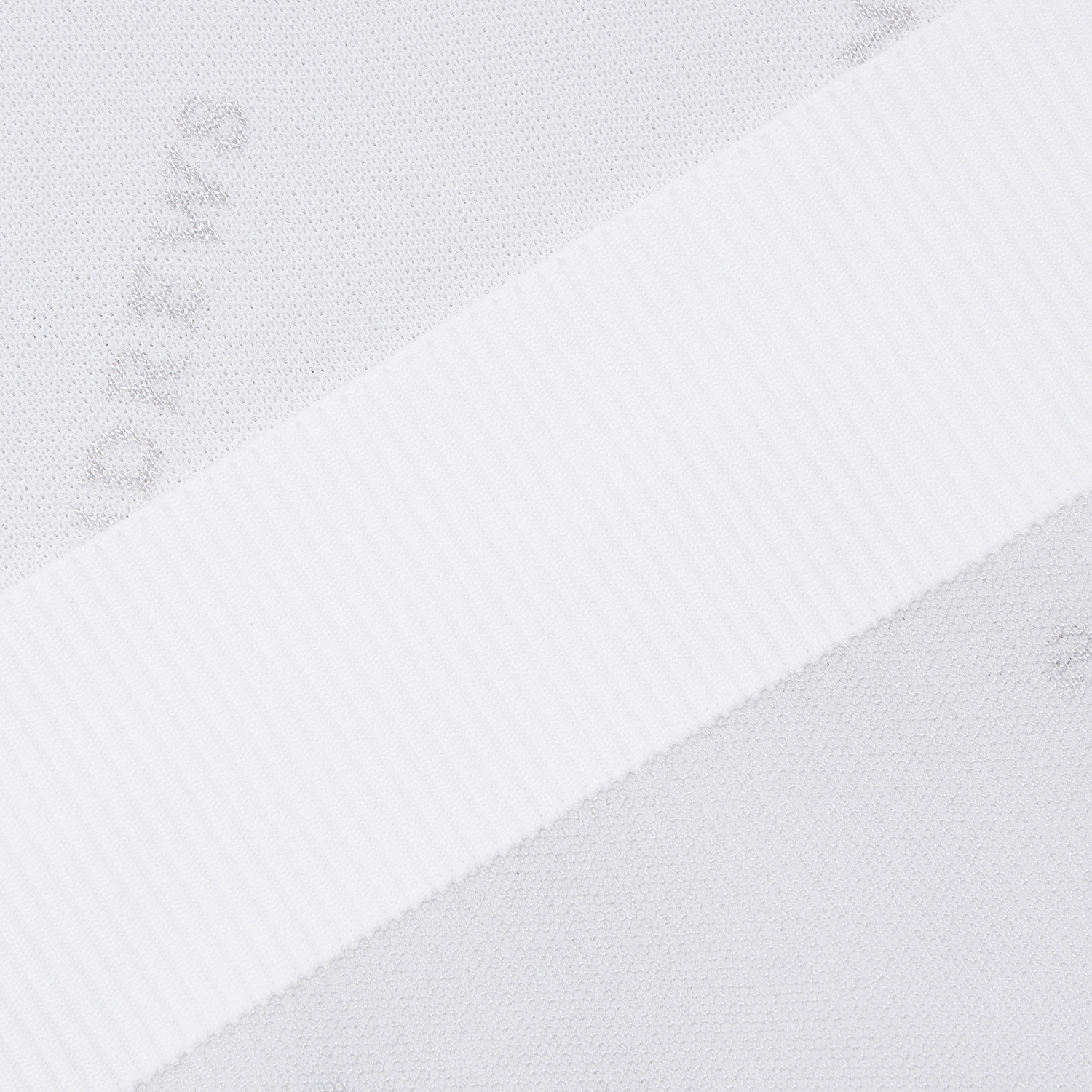 811E3SWA22_WH_detail_06.jpg