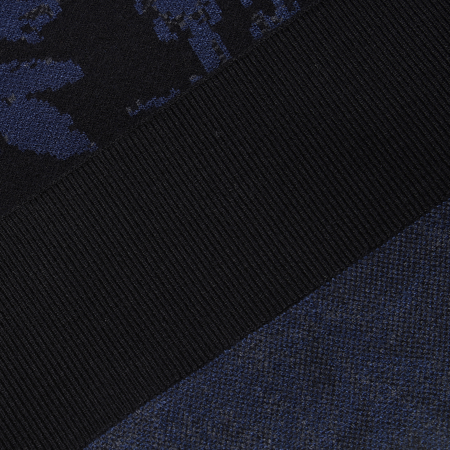 811E3SWA23_BK_detail_06.jpg