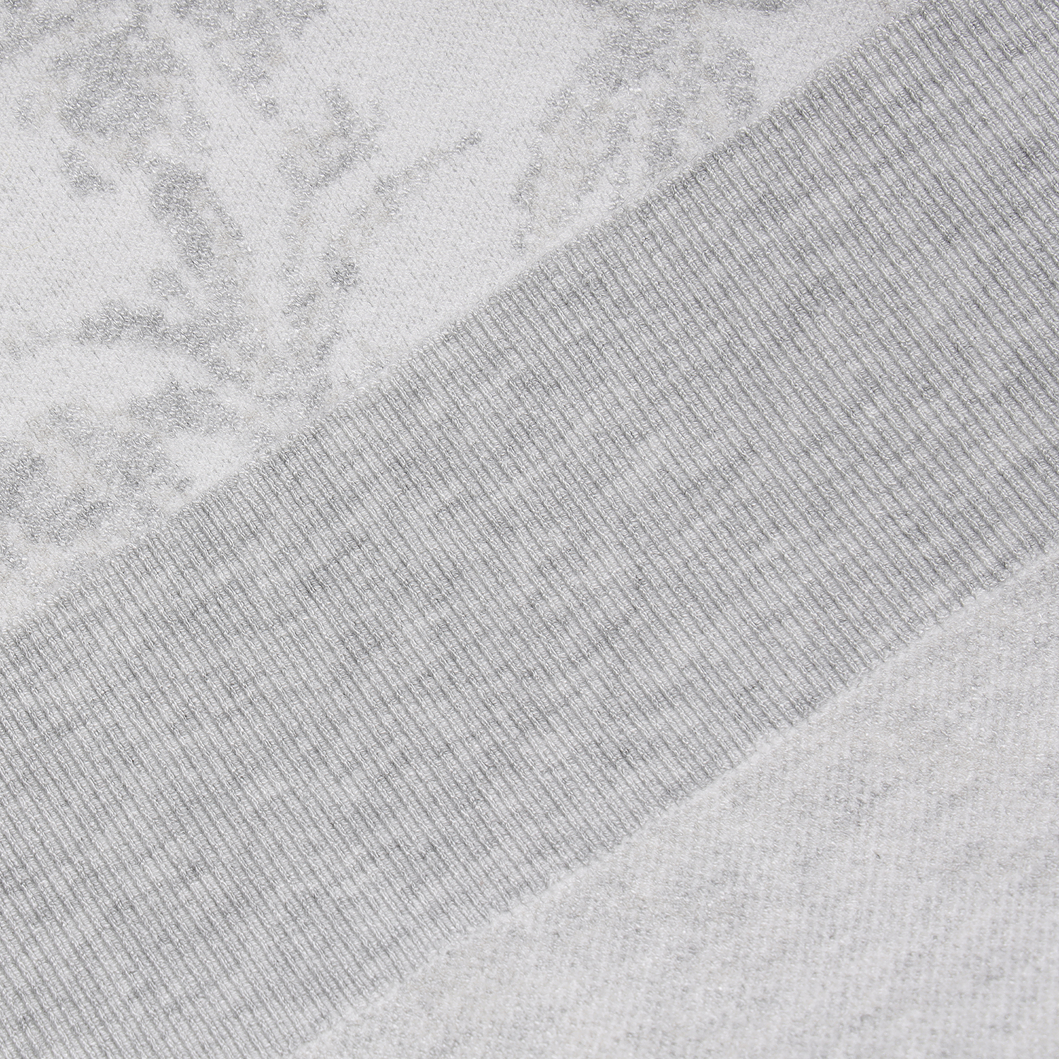 811E3SWA23_GY_detail_06.jpg