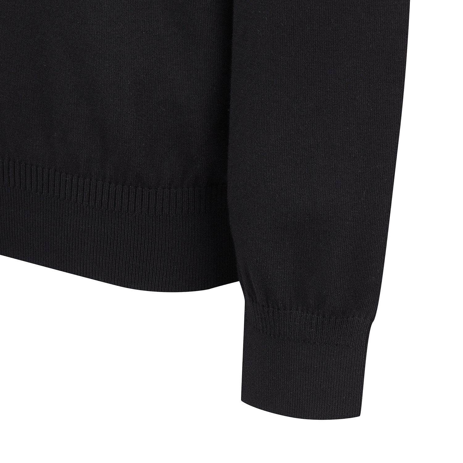 811E3SWA31_BK_detail_04.jpg