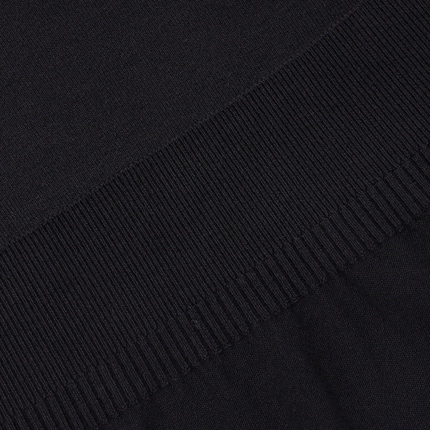 811E3SWA31_BK_detail_06.jpg