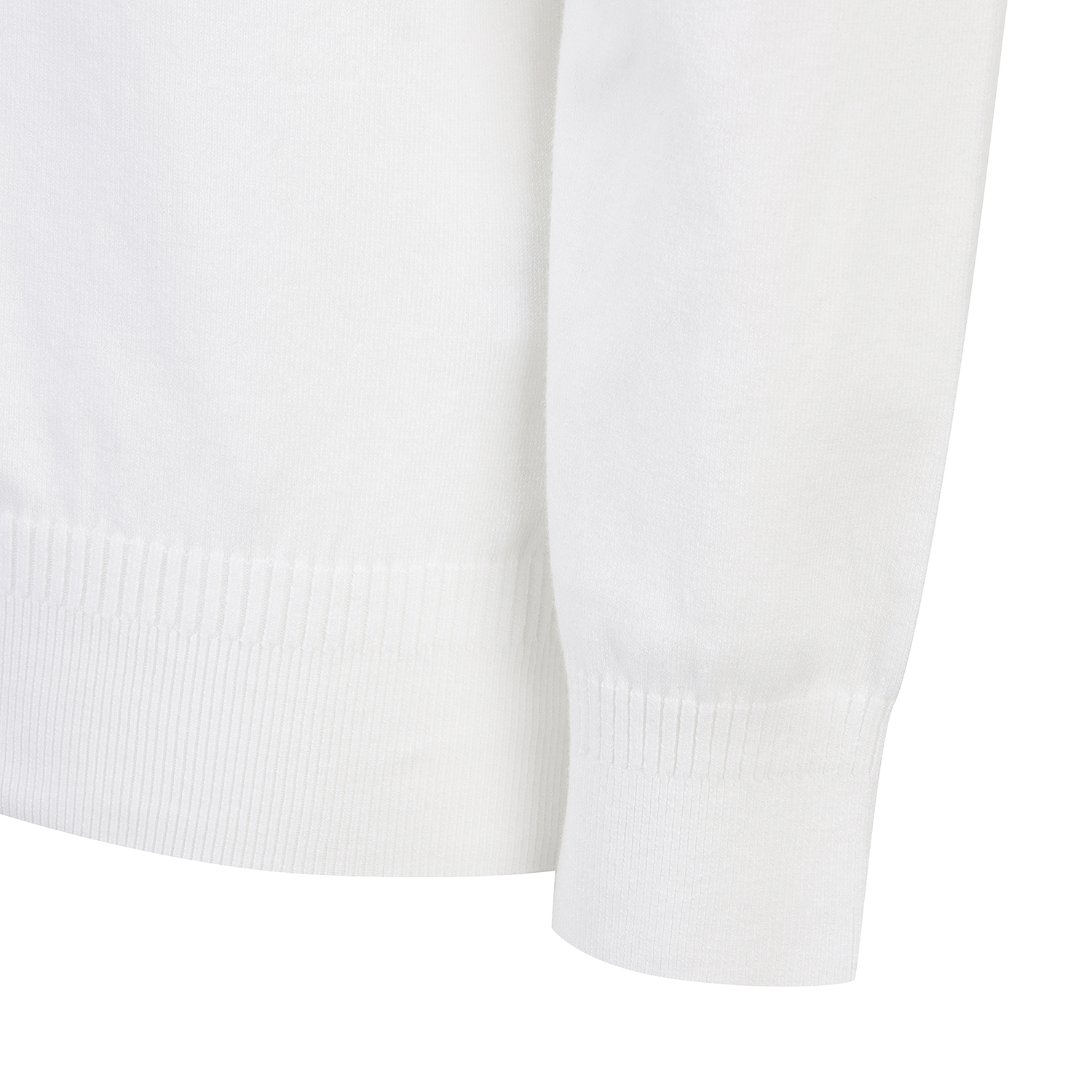 811E3SWA31_WH_detail_04.jpg