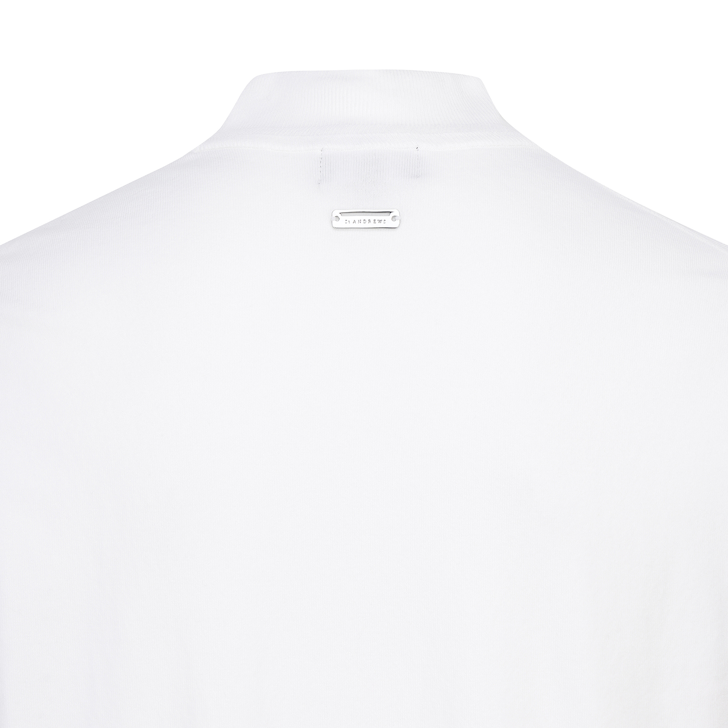 811E3SWA31_WH_detail_05.jpg