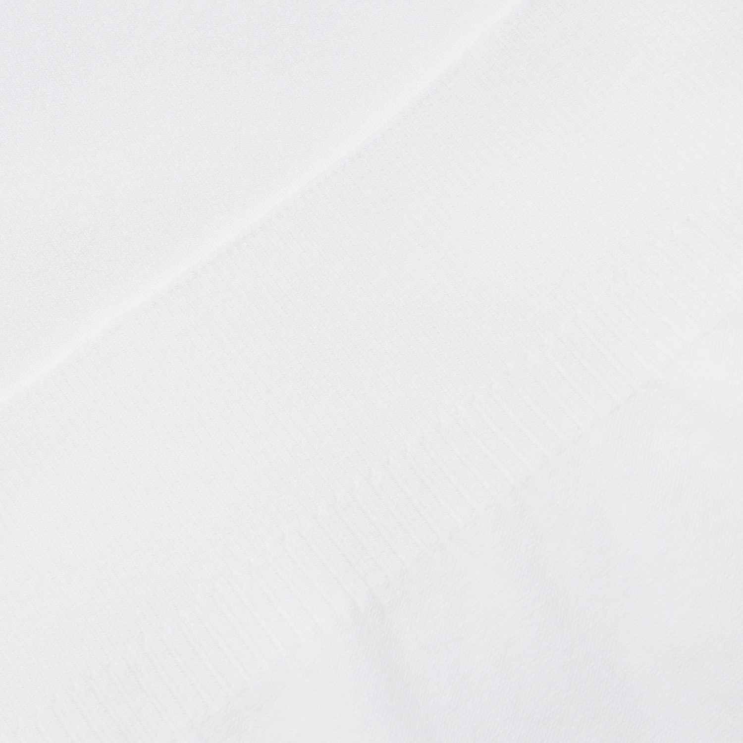811E3SWA31_WH_detail_06.jpg