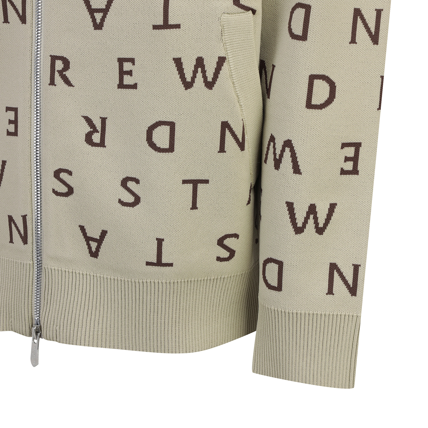 811E3SWA32_BG_detail_04.jpg