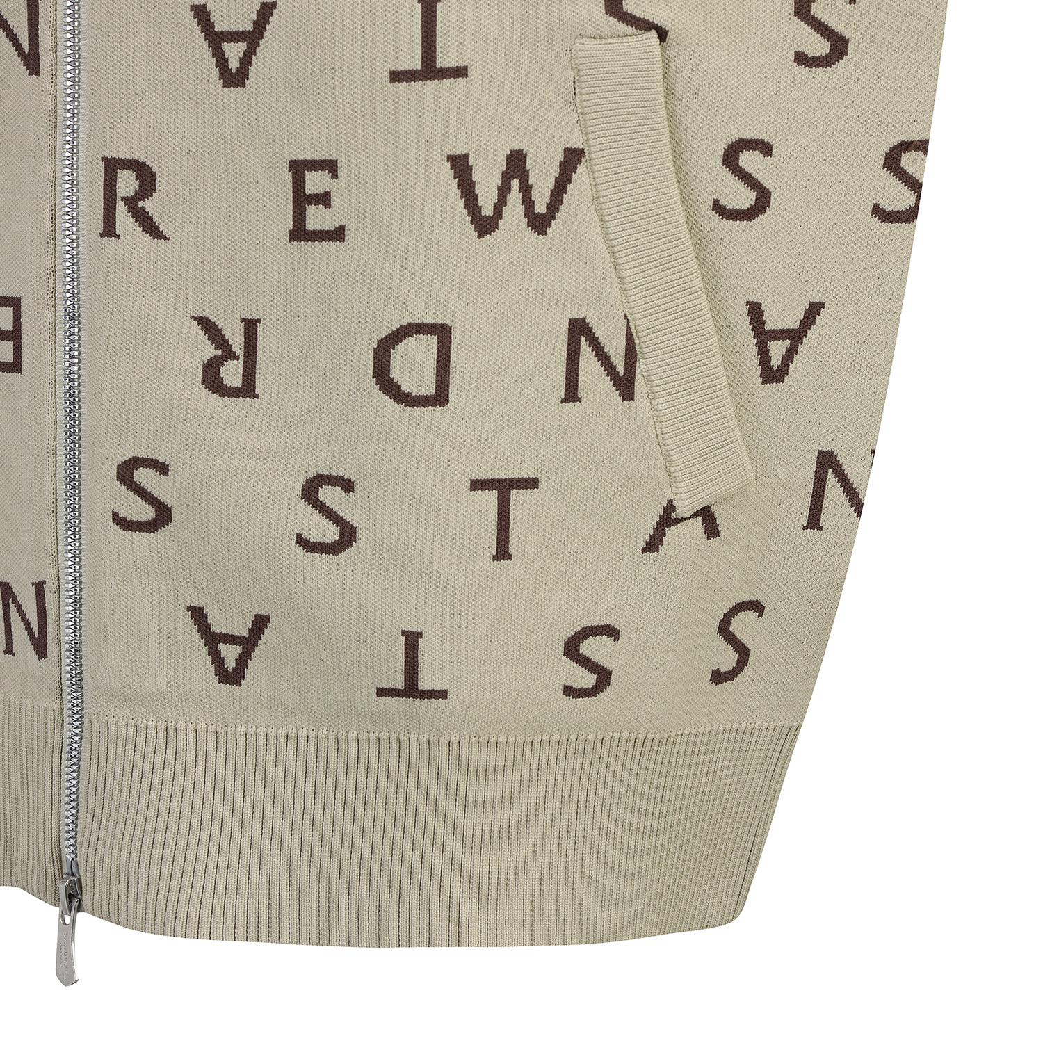 811E3SWA32_BG_detail_05.jpg