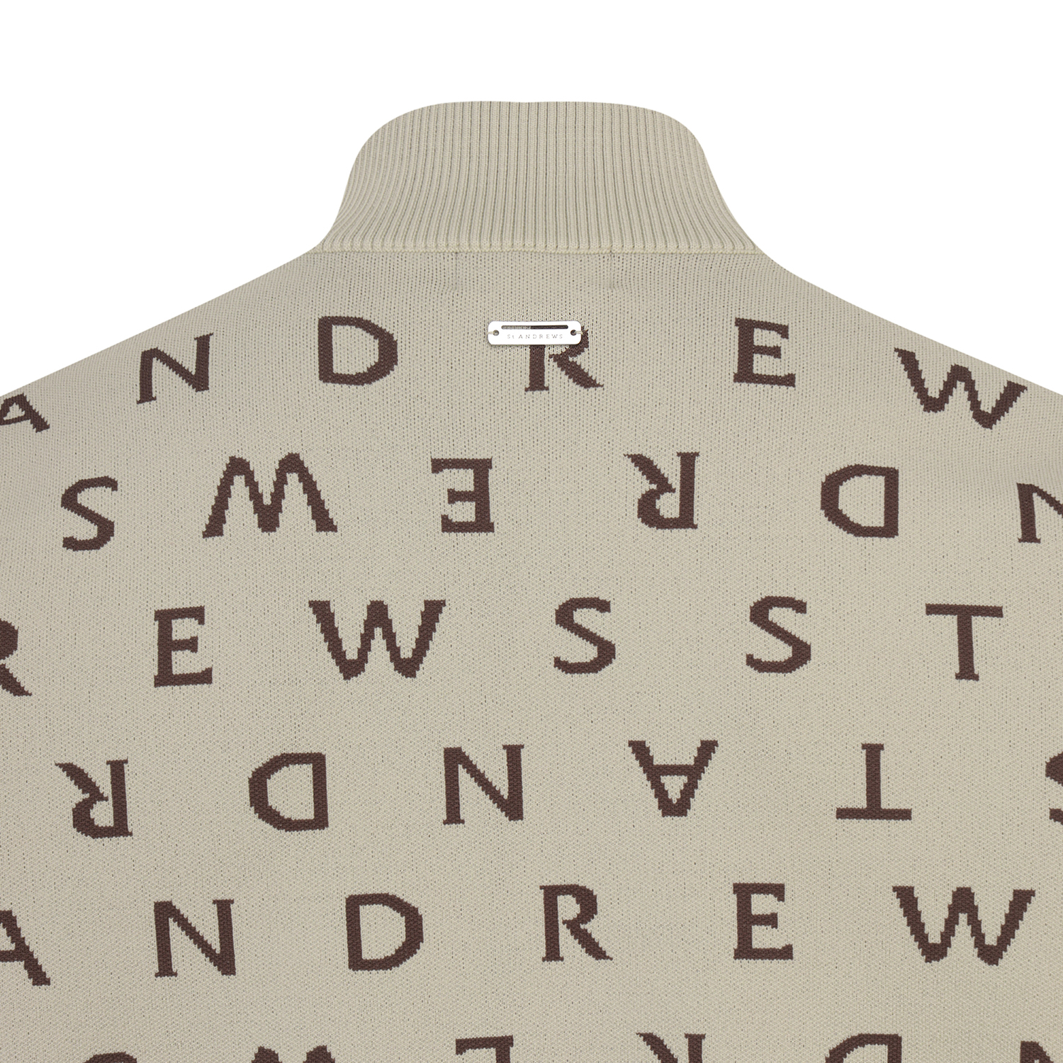 811E3SWA32_BG_detail_06.jpg