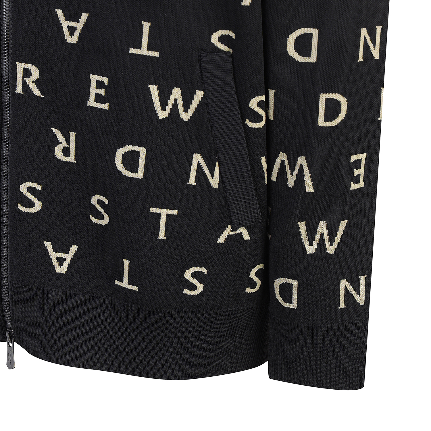 811E3SWA32_BK_detail_04.jpg