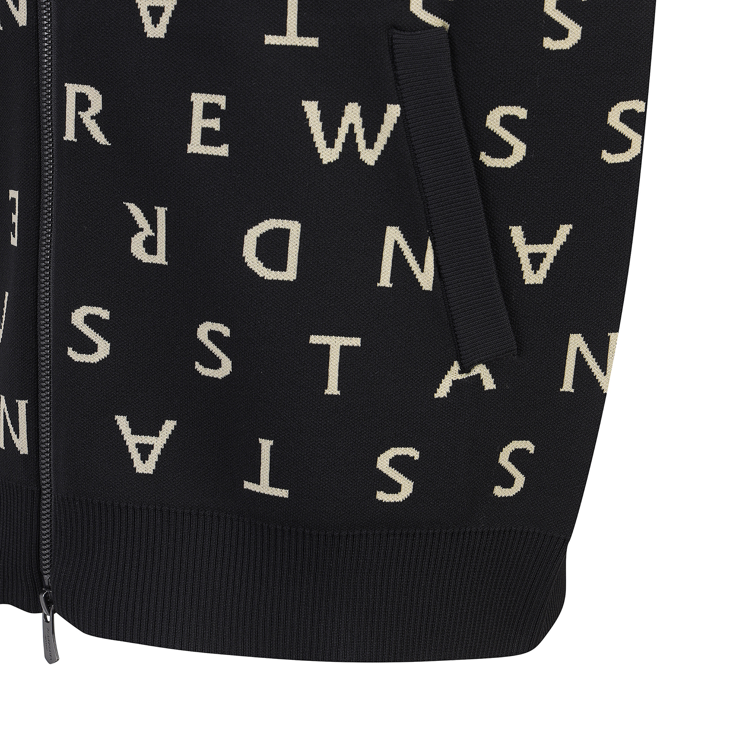 811E3SWA32_BK_detail_05.jpg