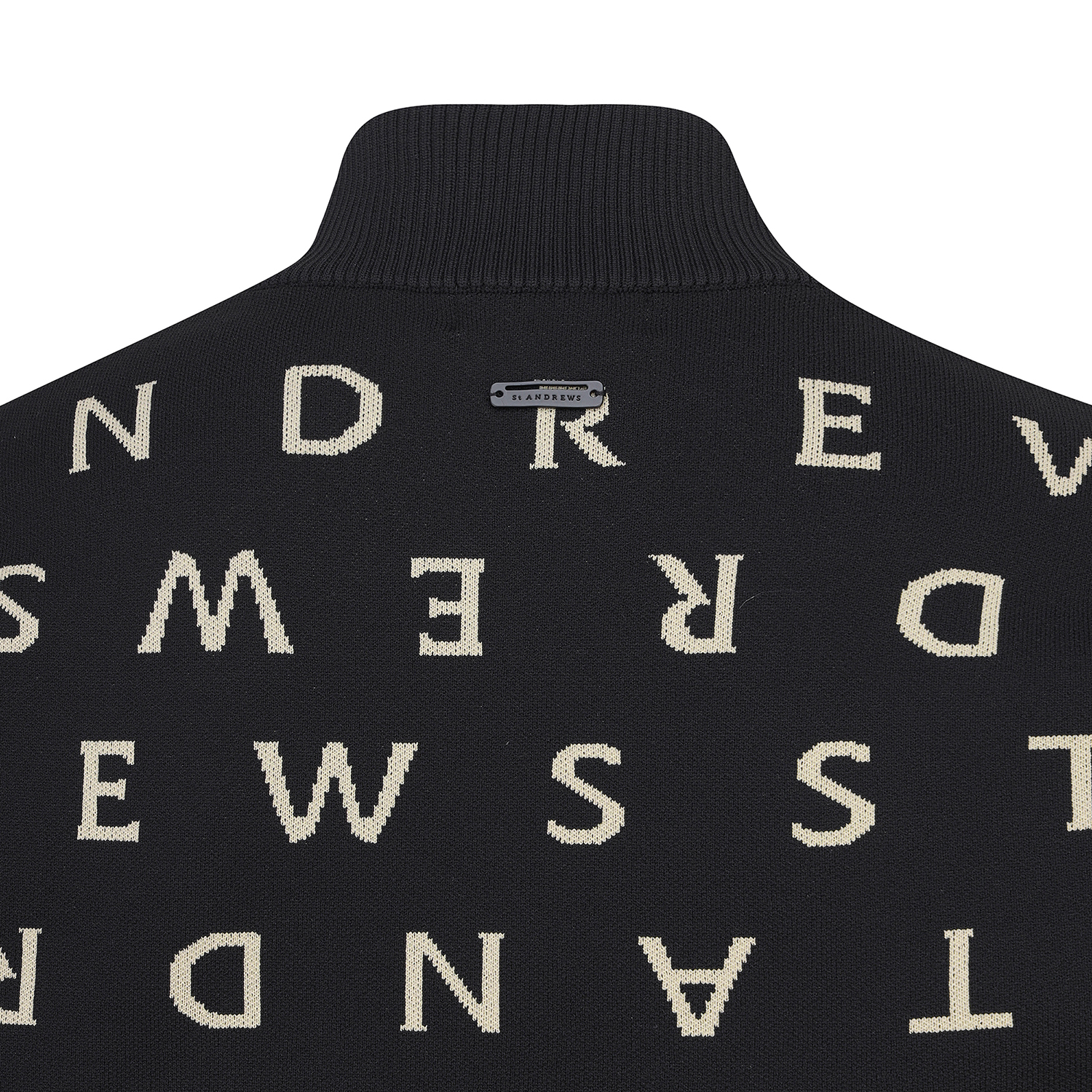 811E3SWA32_BK_detail_06.jpg