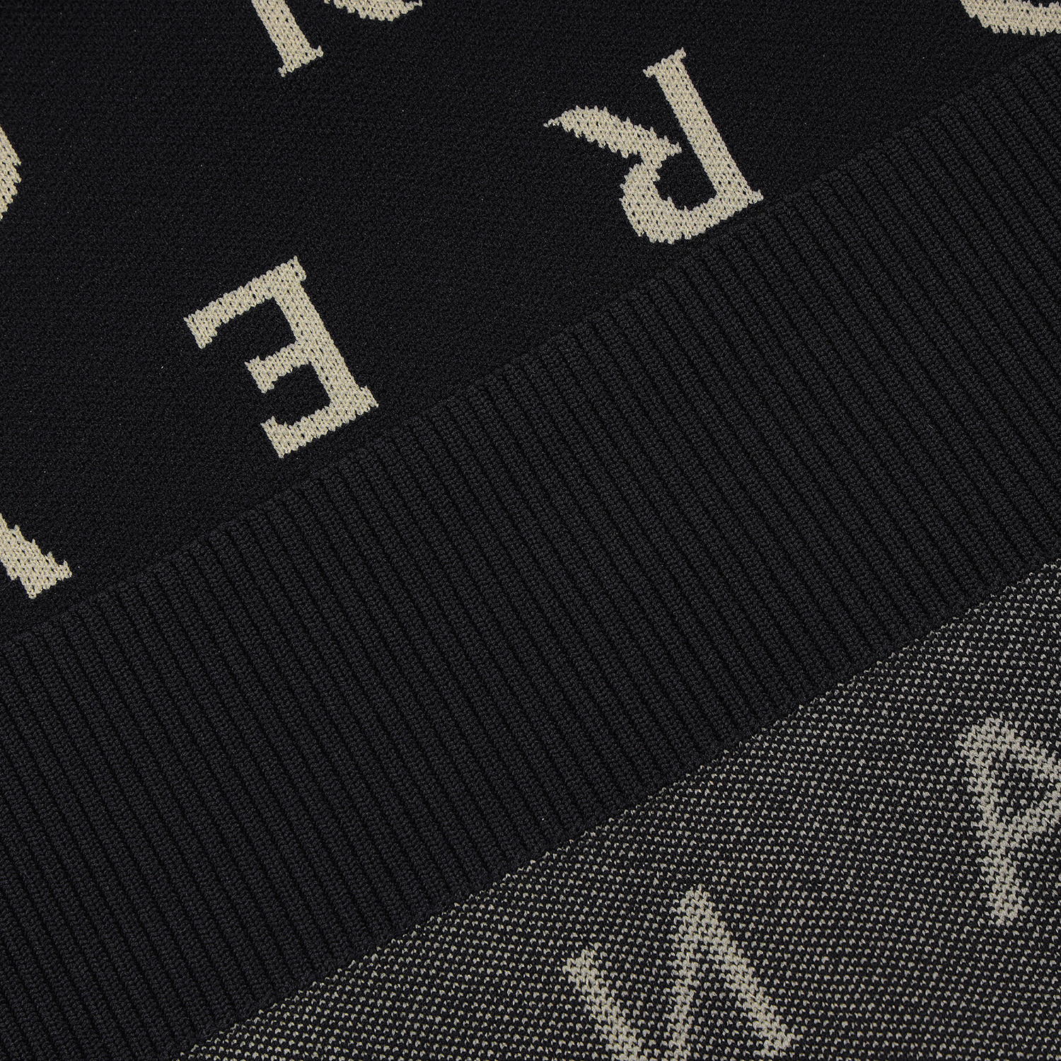 811E3SWA32_BK_detail_07.jpg