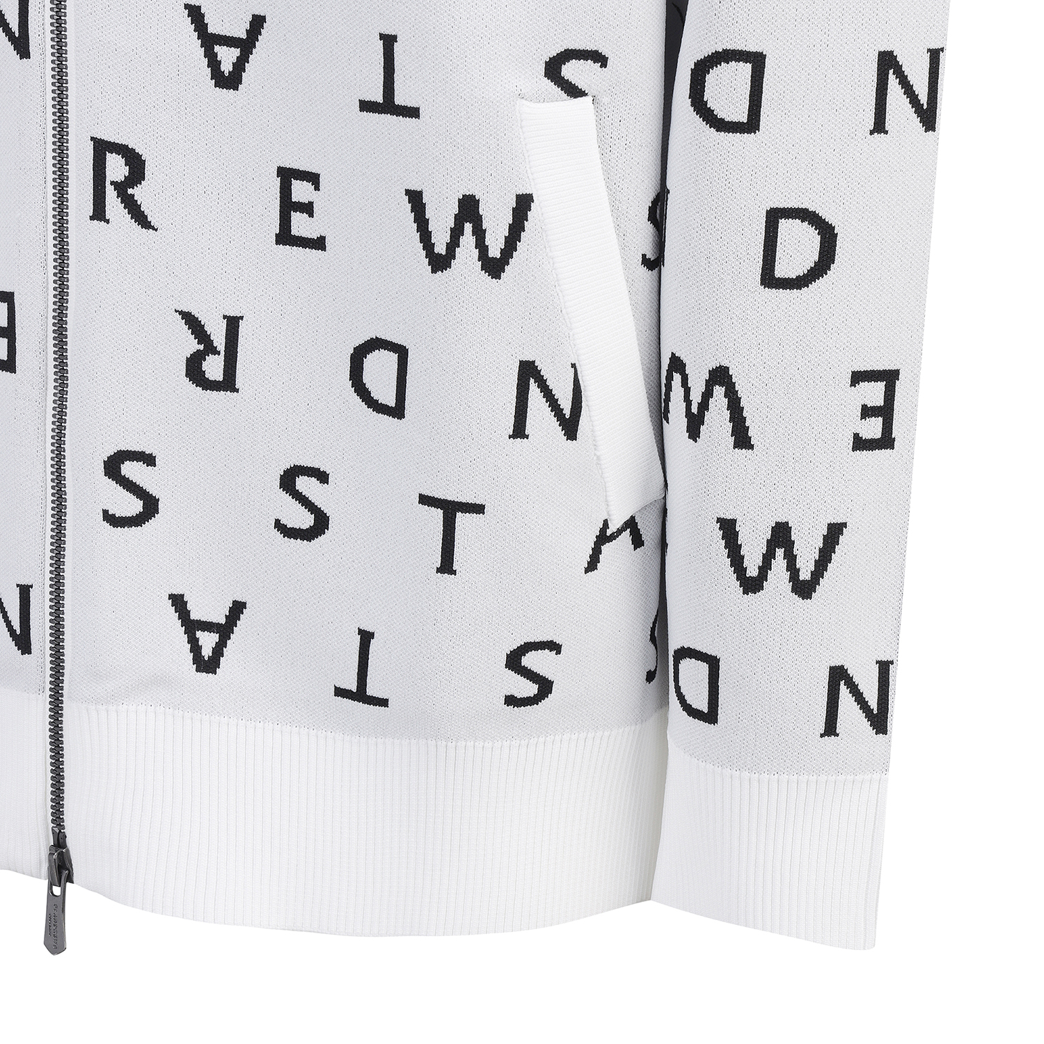 811E3SWA32_WH_detail_04.jpg