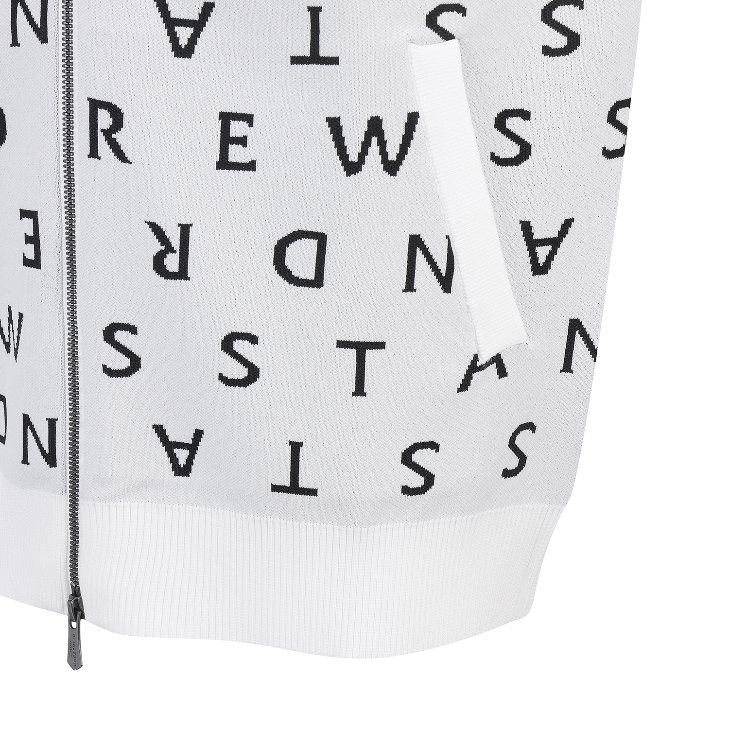 811E3SWA32_WH_detail_05.jpg