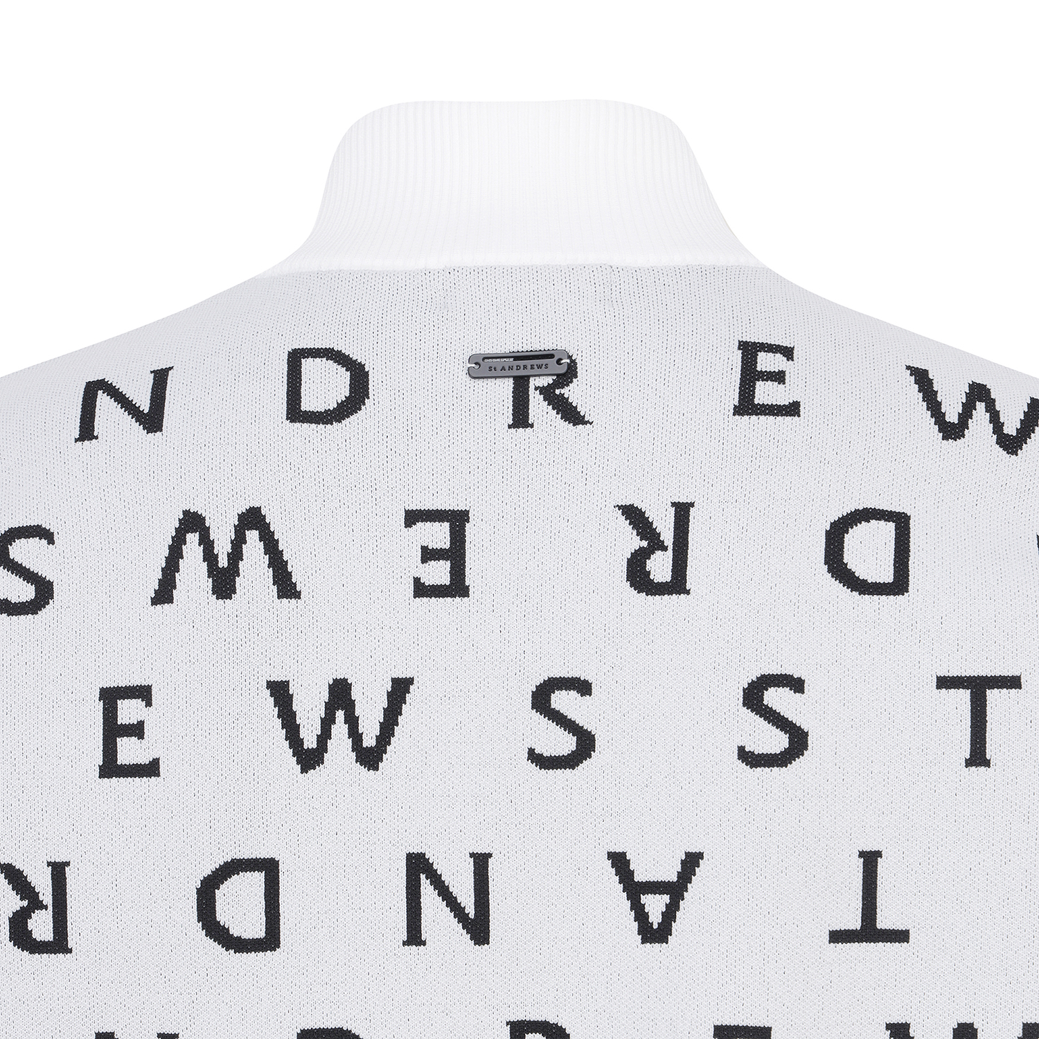811E3SWA32_WH_detail_06.jpg