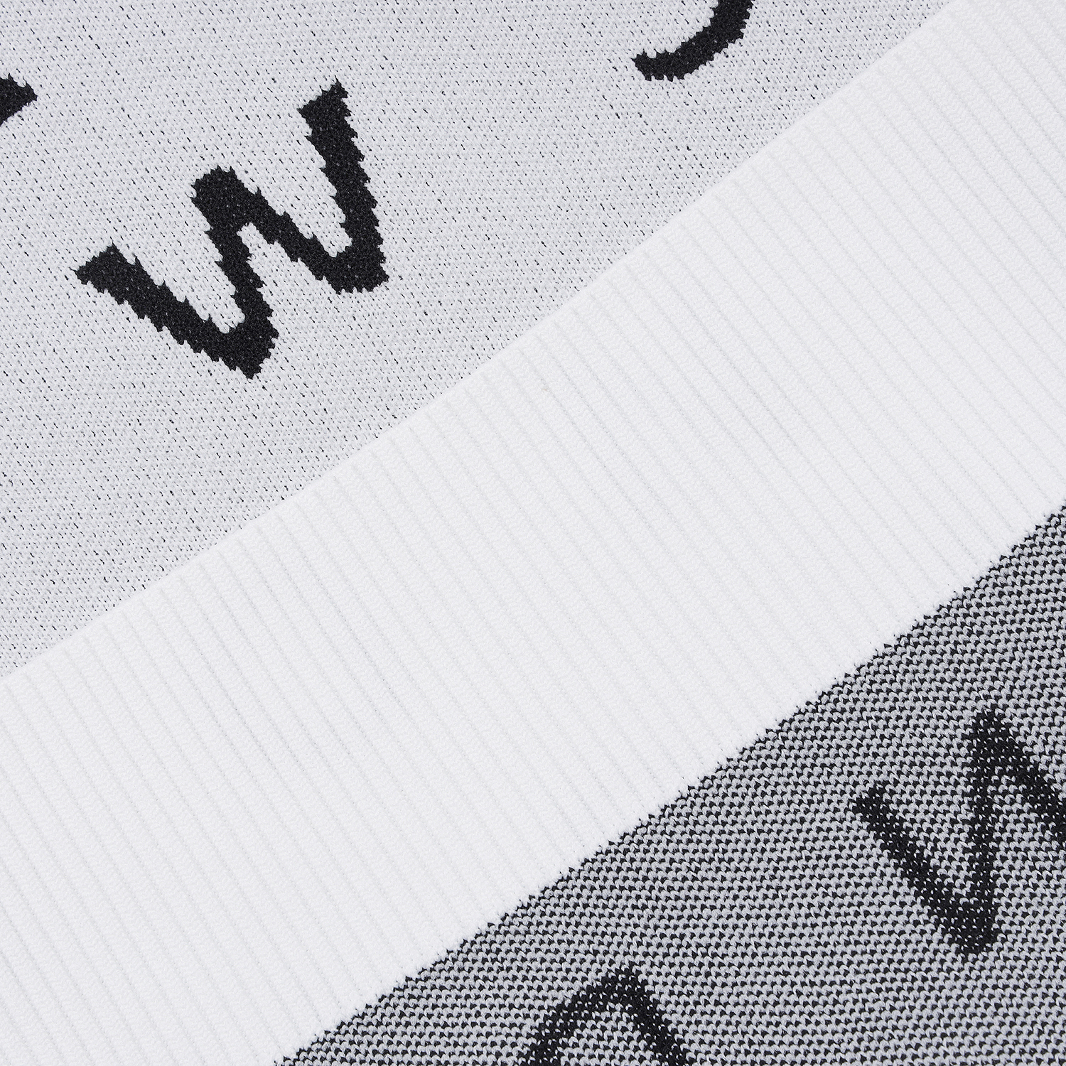 811E3SWA32_WH_detail_07.jpg