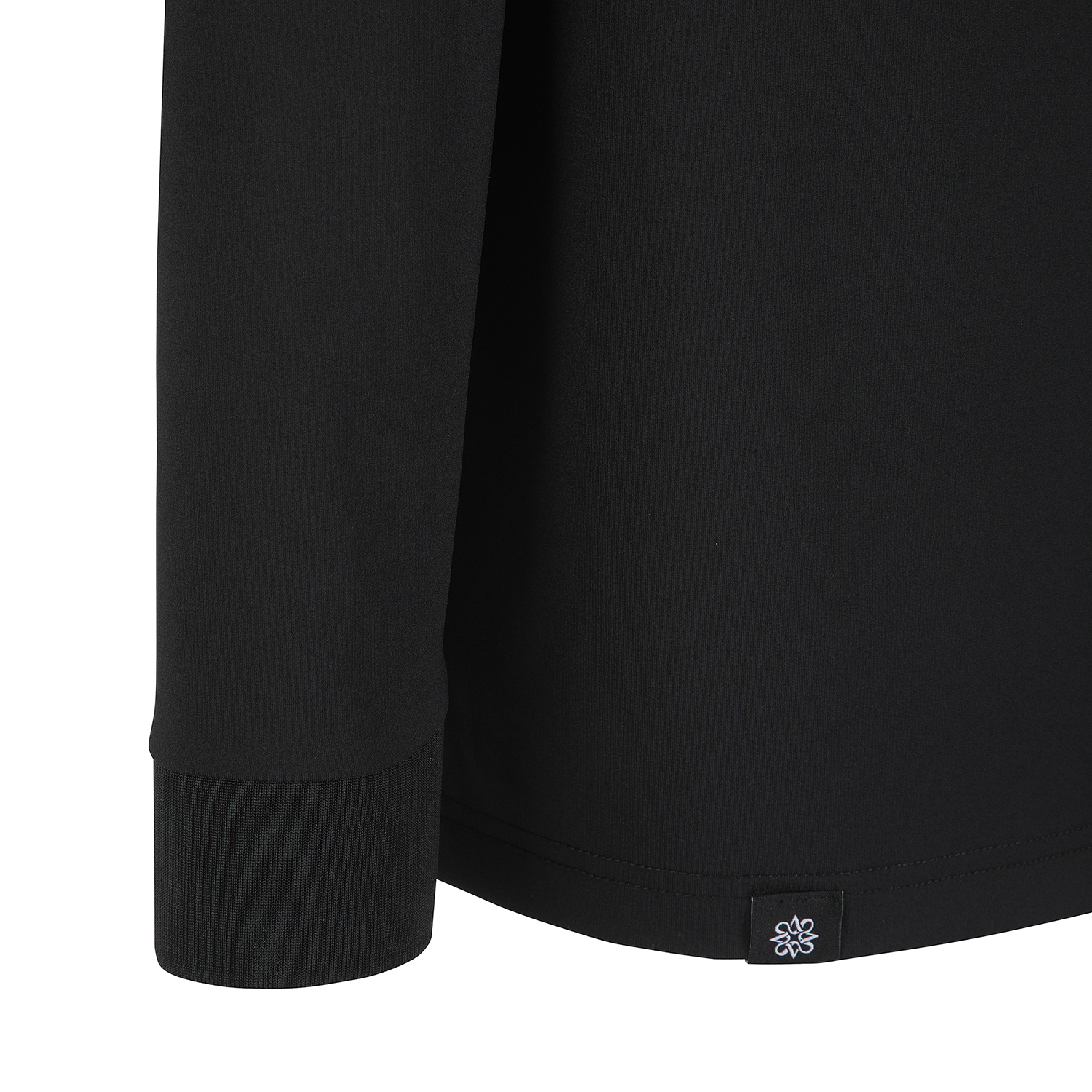 811E3TF105_BK_detail_04.jpg