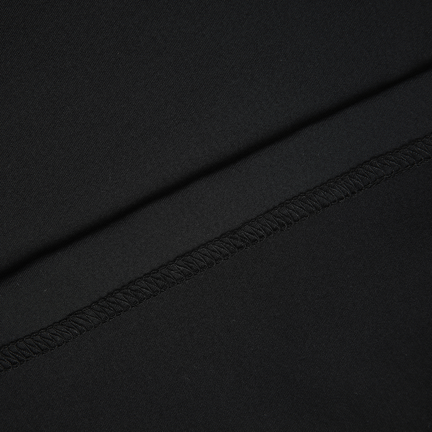 811E3TF105_BK_detail_06.jpg