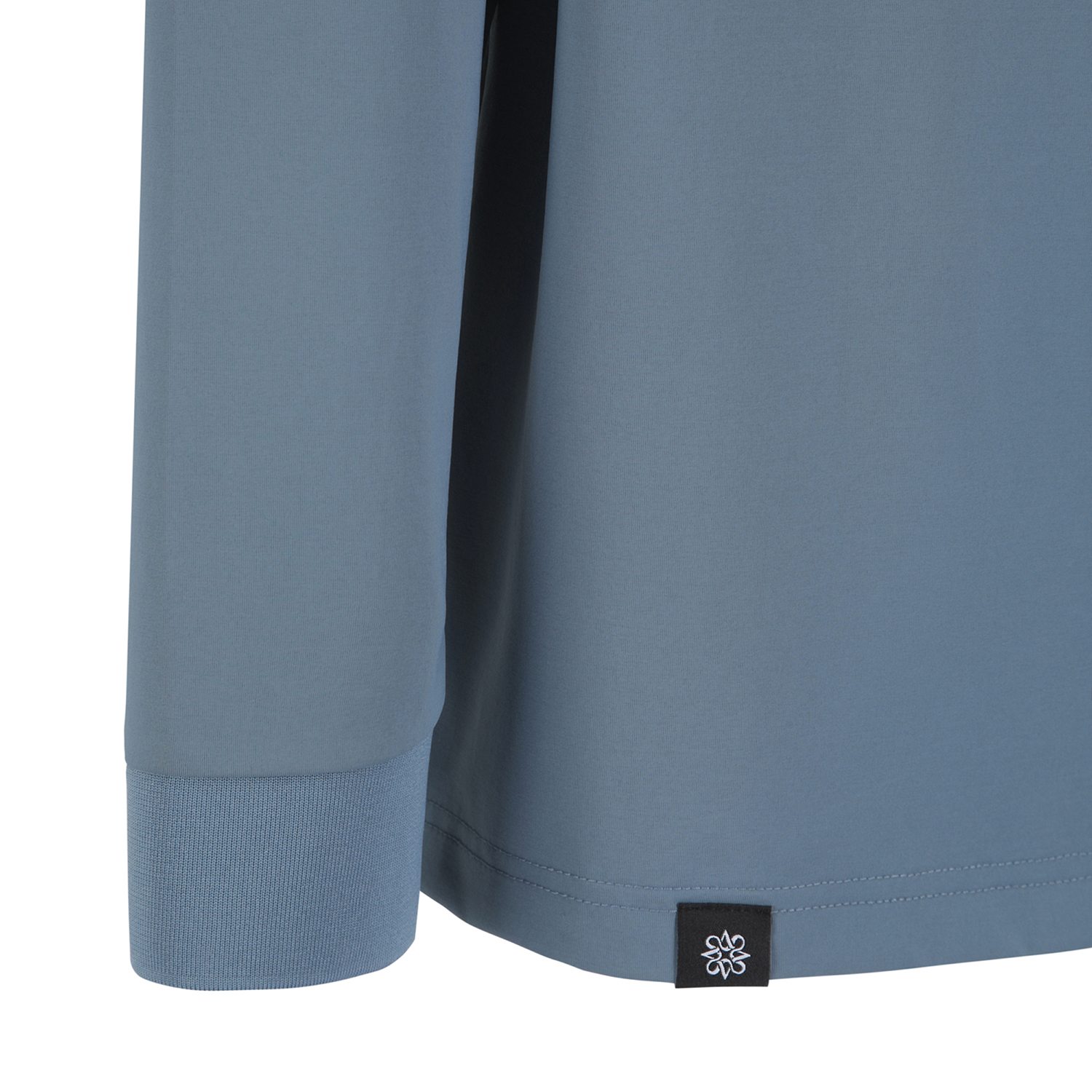 811E3TF105_BL_detail_04.jpg