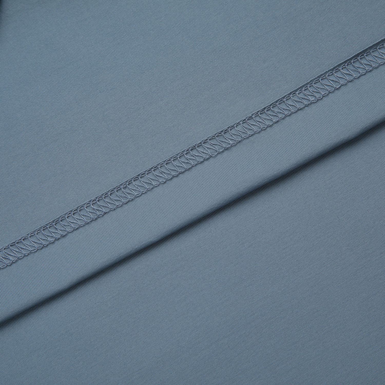 811E3TF105_BL_detail_06.jpg