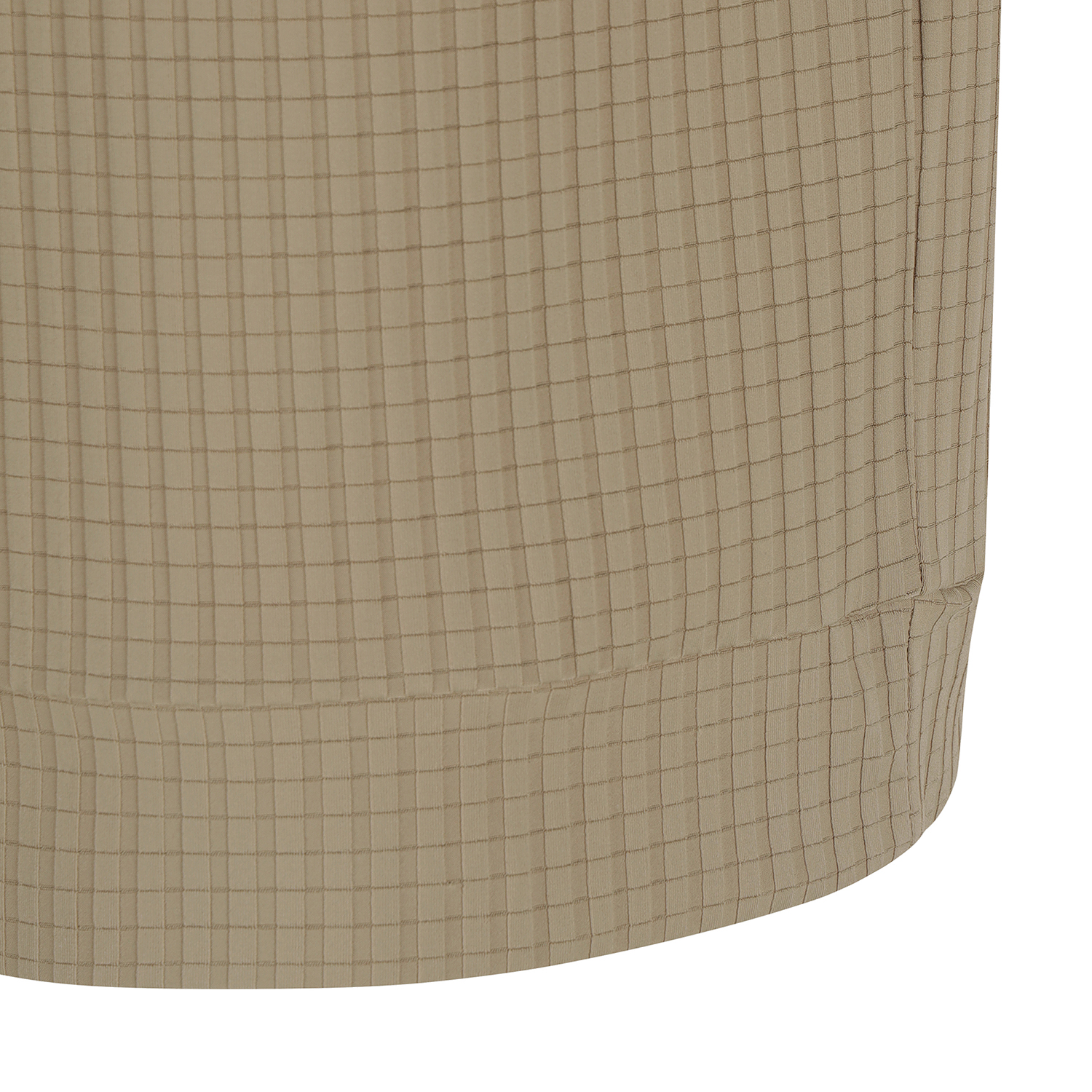 811E3TO101_BG_detail_04.jpg