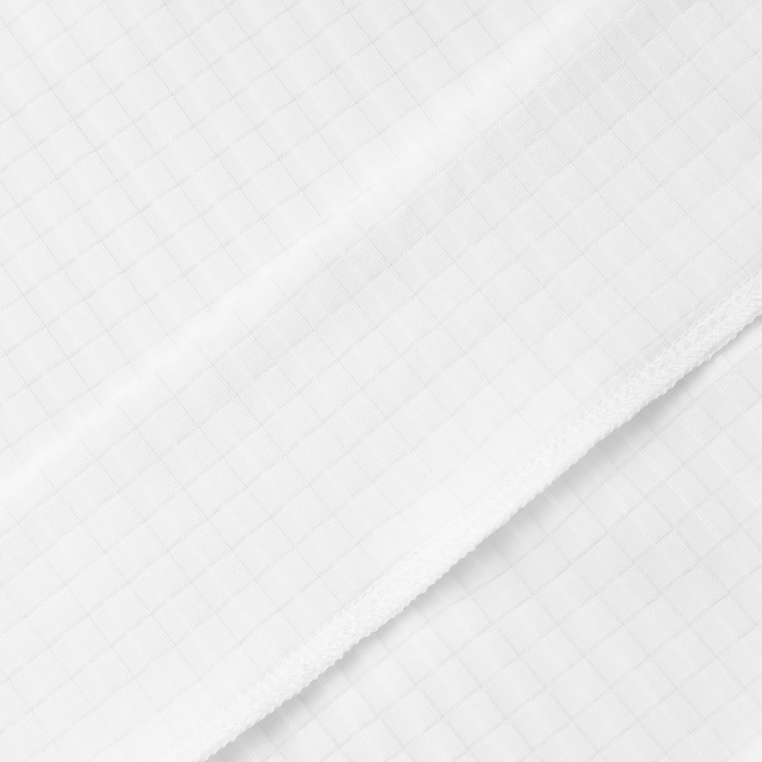 811E3TO101_WH_detail_06.jpg