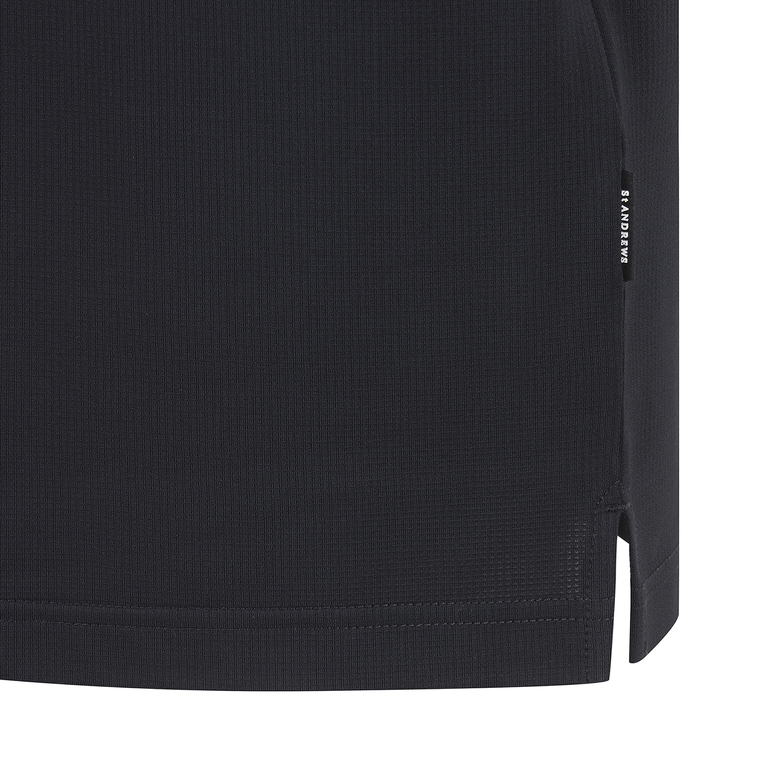 811E3TO102_BK_detail_05.jpg