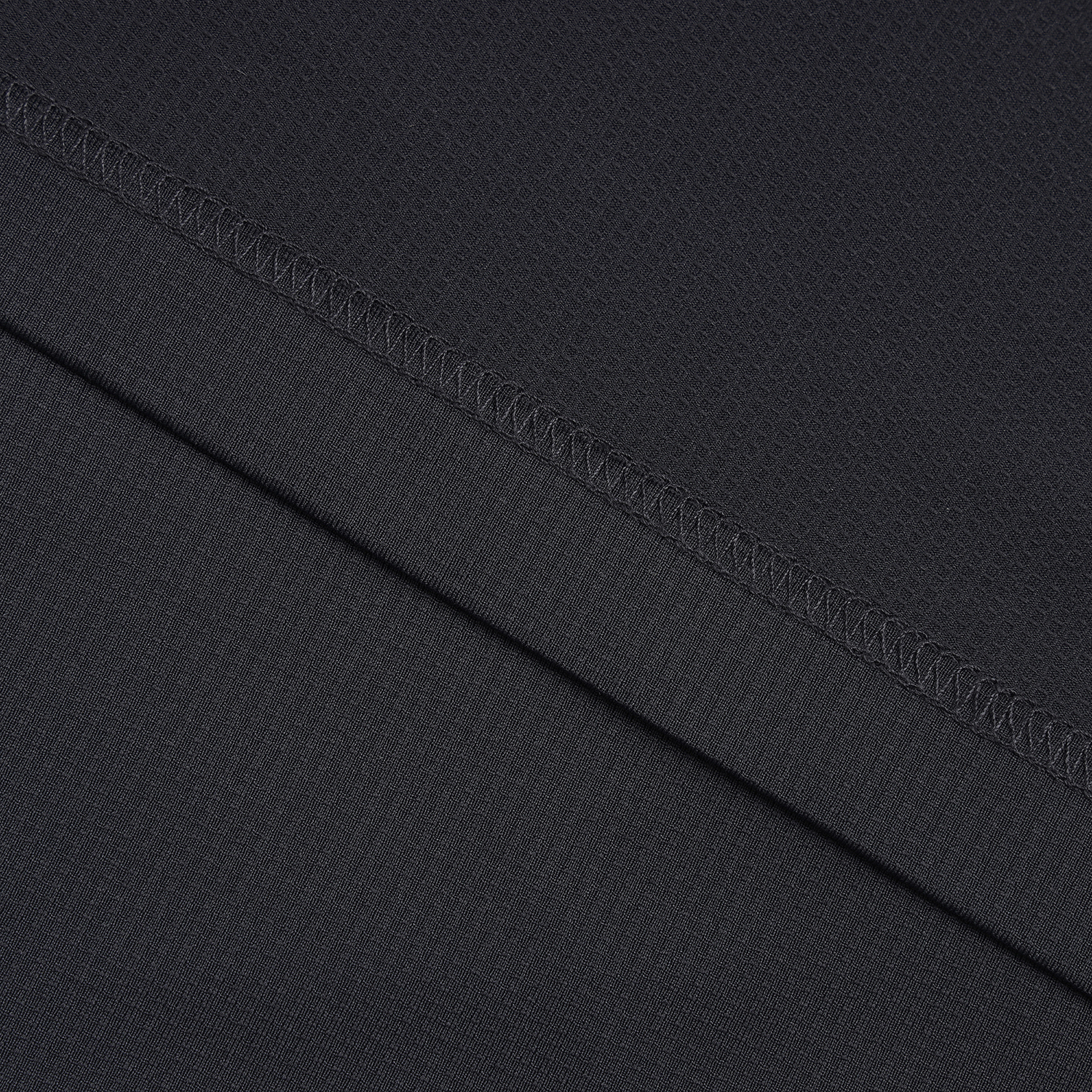 811E3TO102_BK_detail_07.jpg