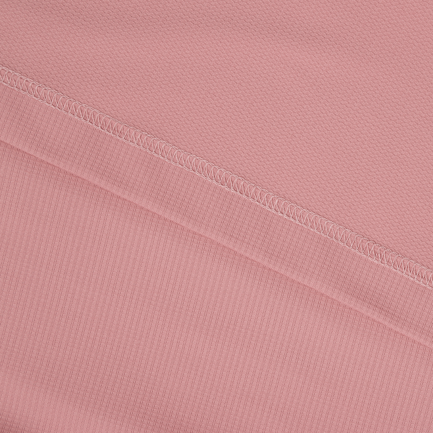811E3TO102_PK_detail_07.jpg