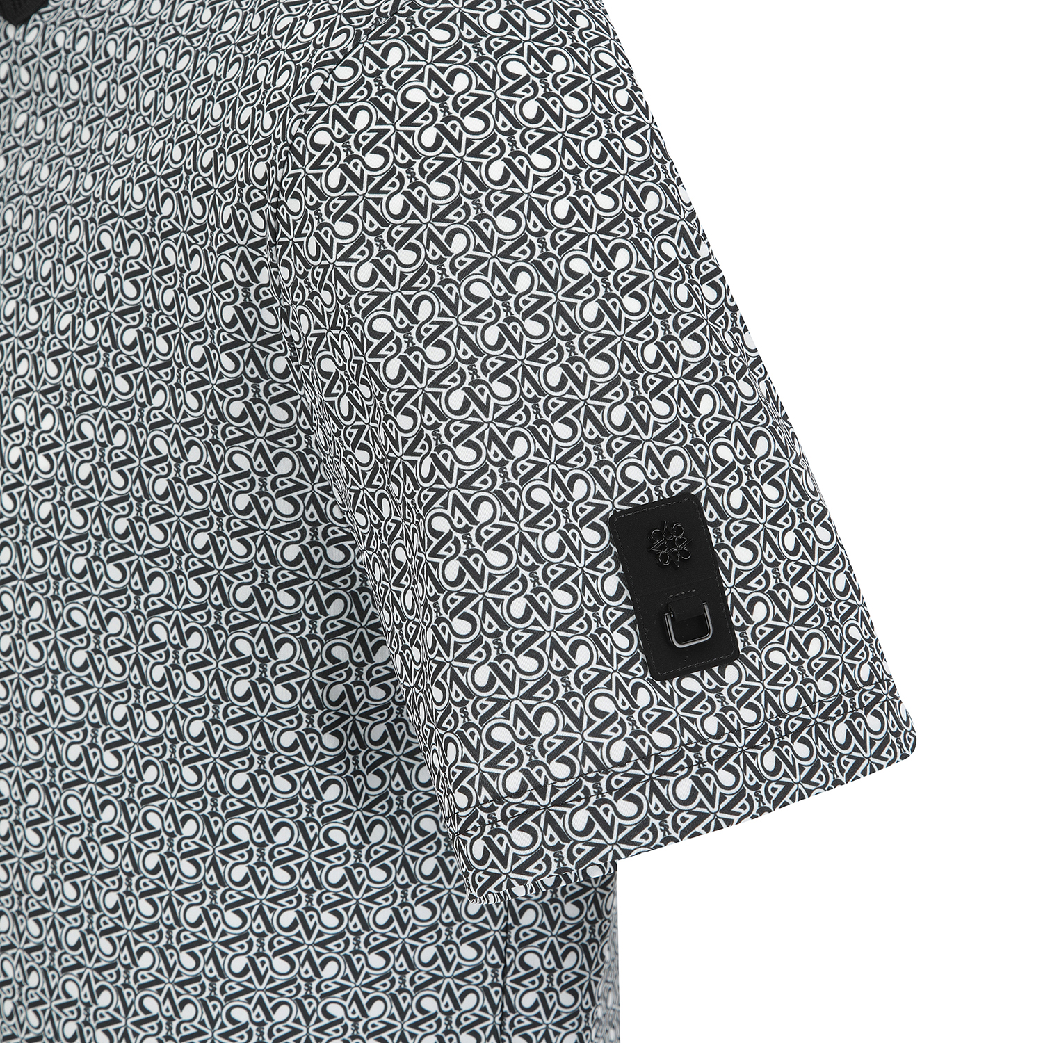 811E3TO103_BK_detail_04.jpg