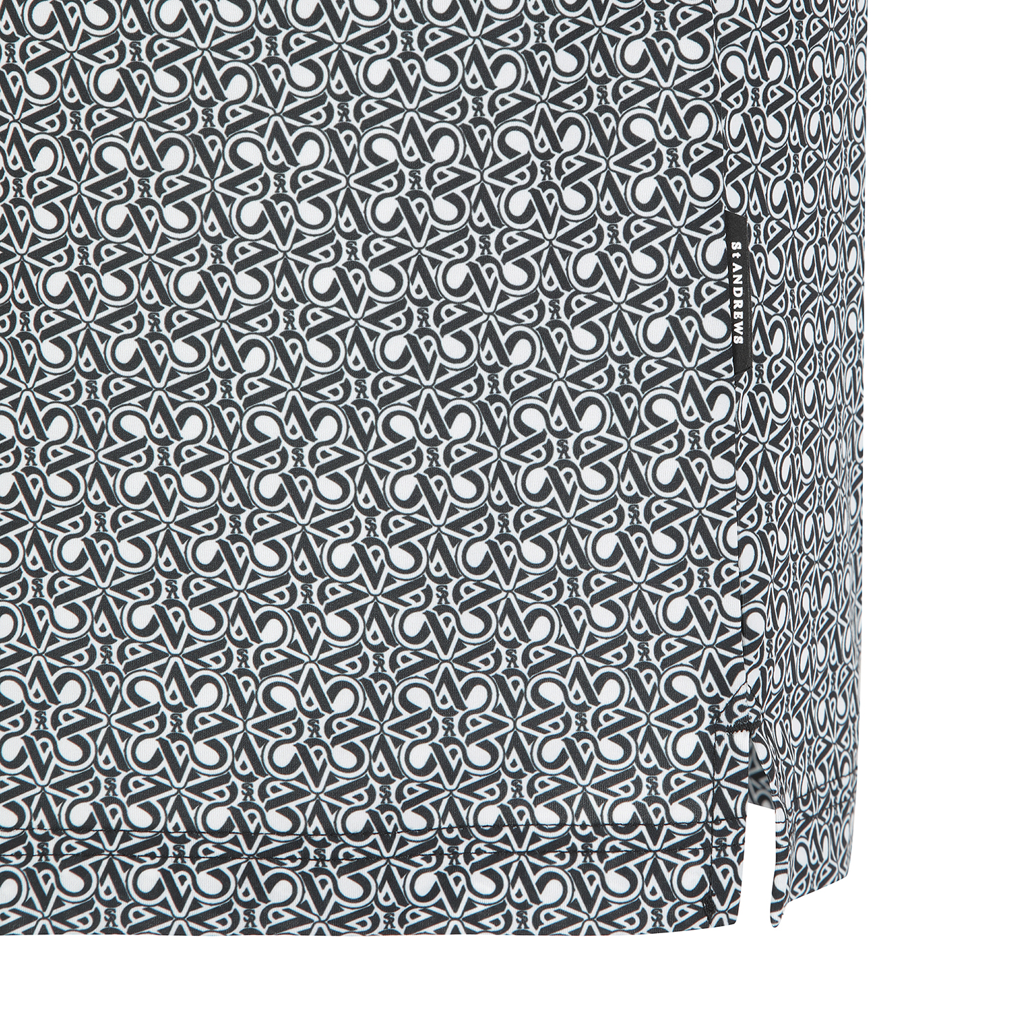 811E3TO103_BK_detail_05.jpg