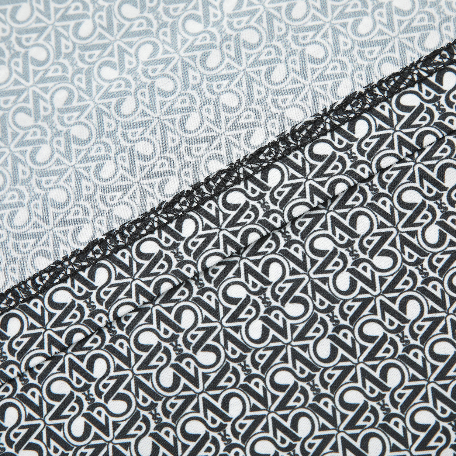 811E3TO103_BK_detail_07.jpg