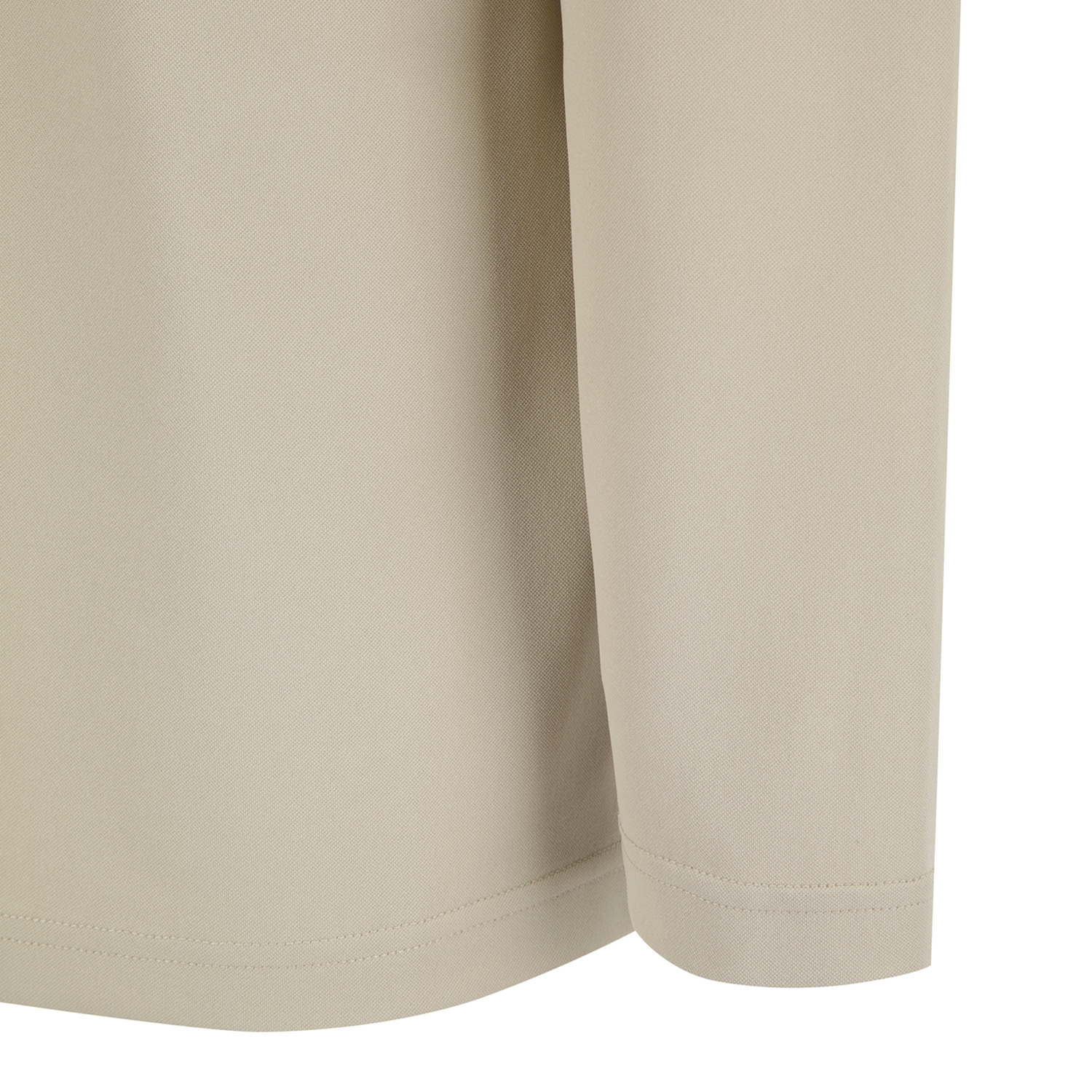 811E3TO104_BG_detail_04.jpg