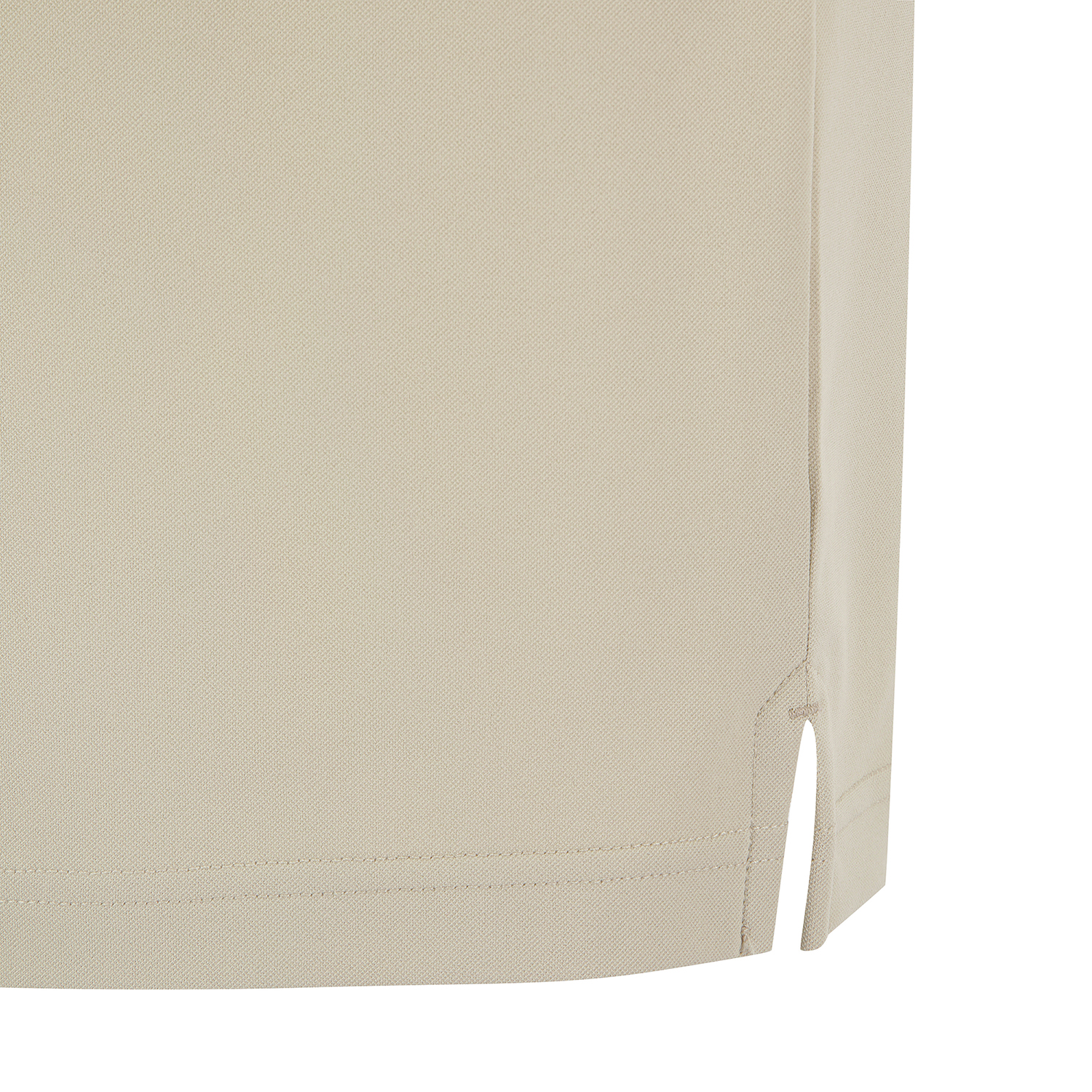 811E3TO104_BG_detail_05.jpg