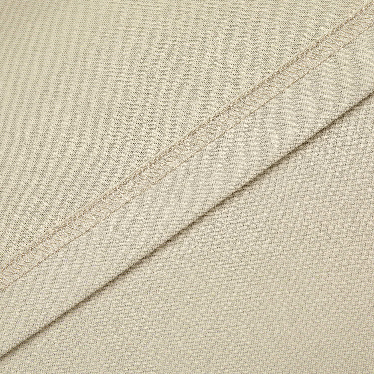 811E3TO104_BG_detail_07.jpg
